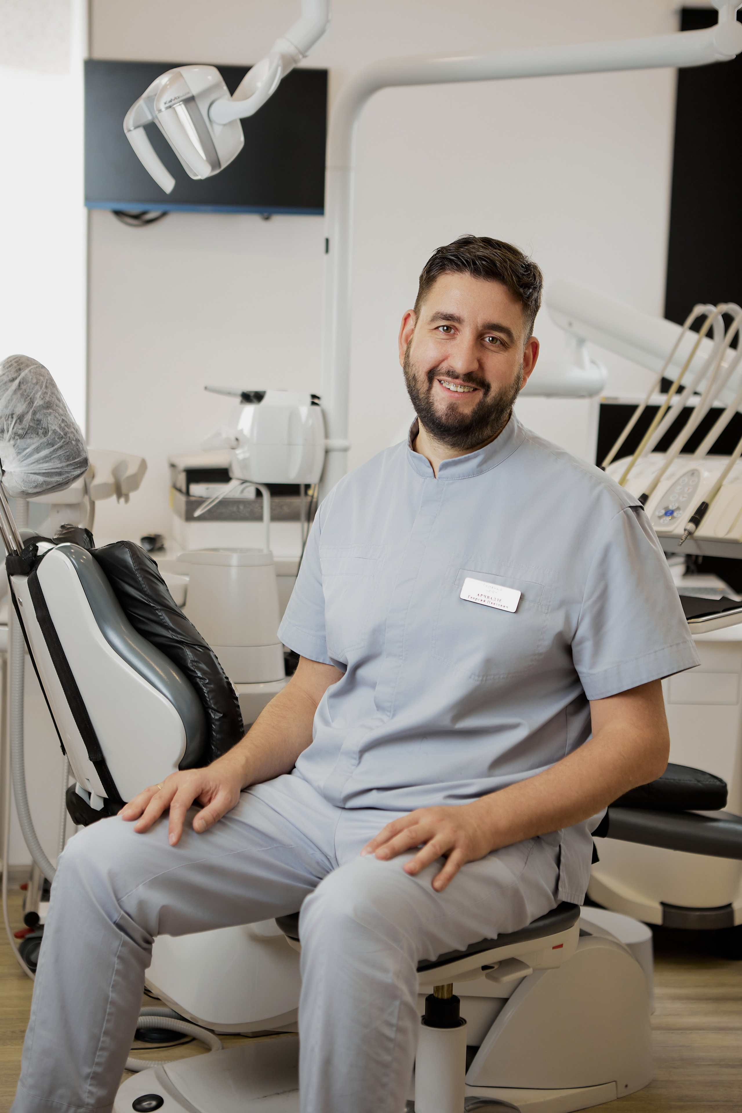 Контент съемка для социальных сетей. Фотограф Желтухин Андрей в Петрозаводске, СПб и Москве