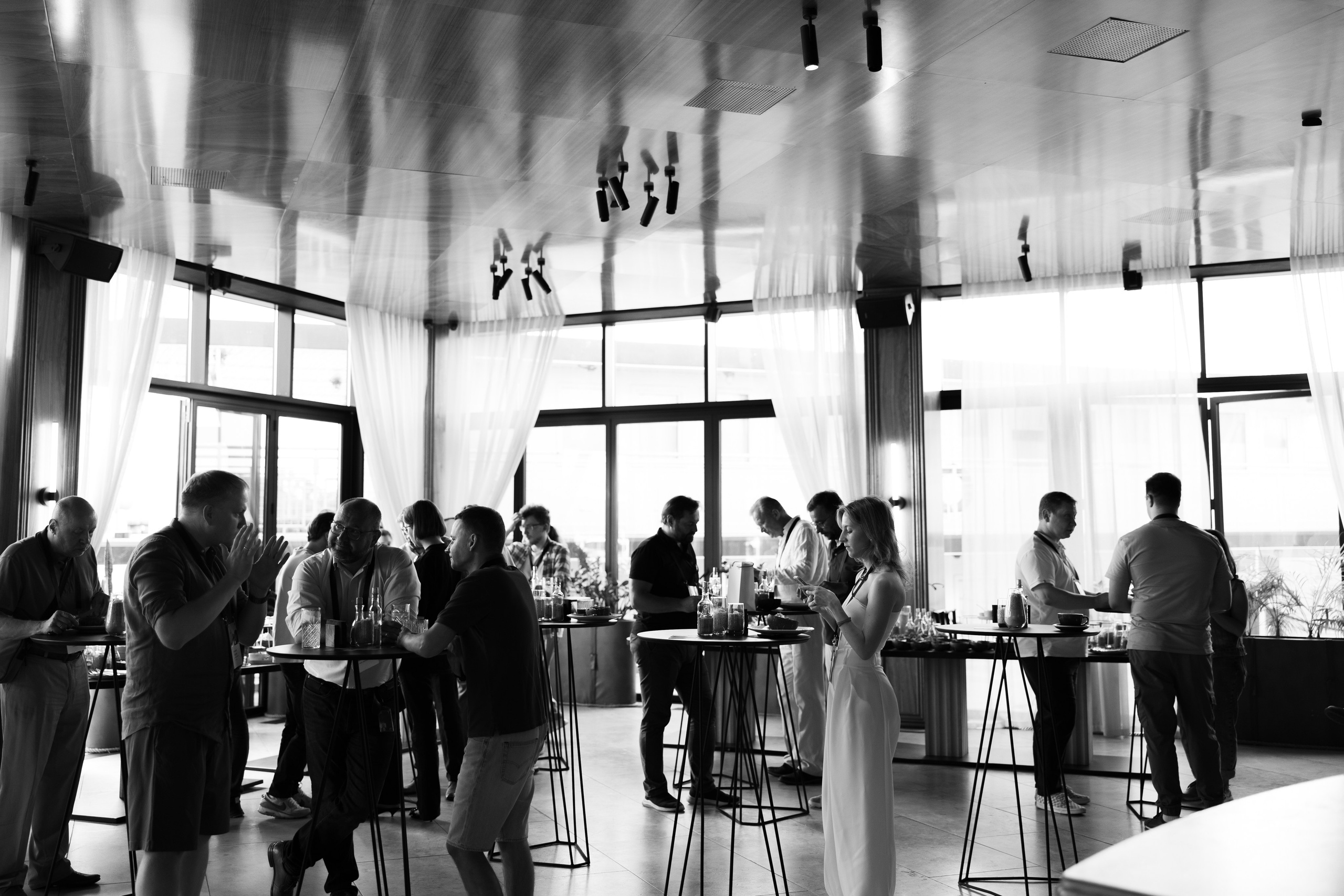 MOORING. Свадебный фотограф | Москва