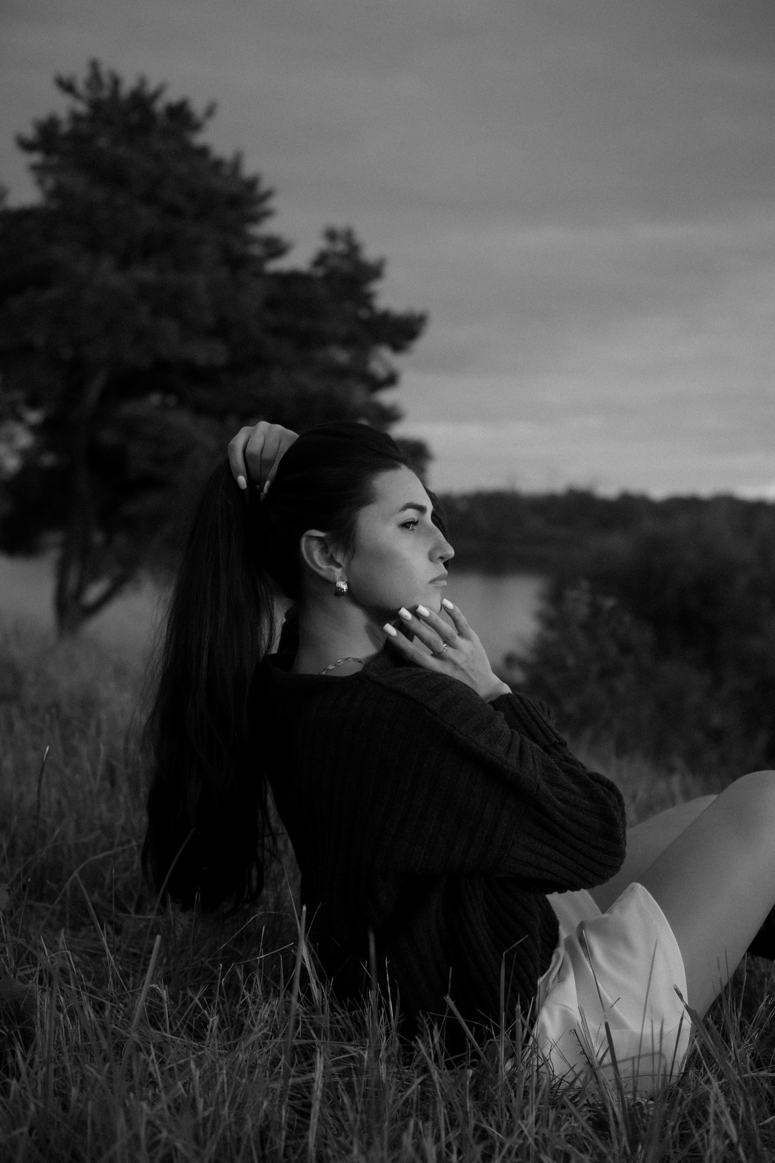 Юлия Ястребова. Фотограф в Рыбинске Ярцева Дарья