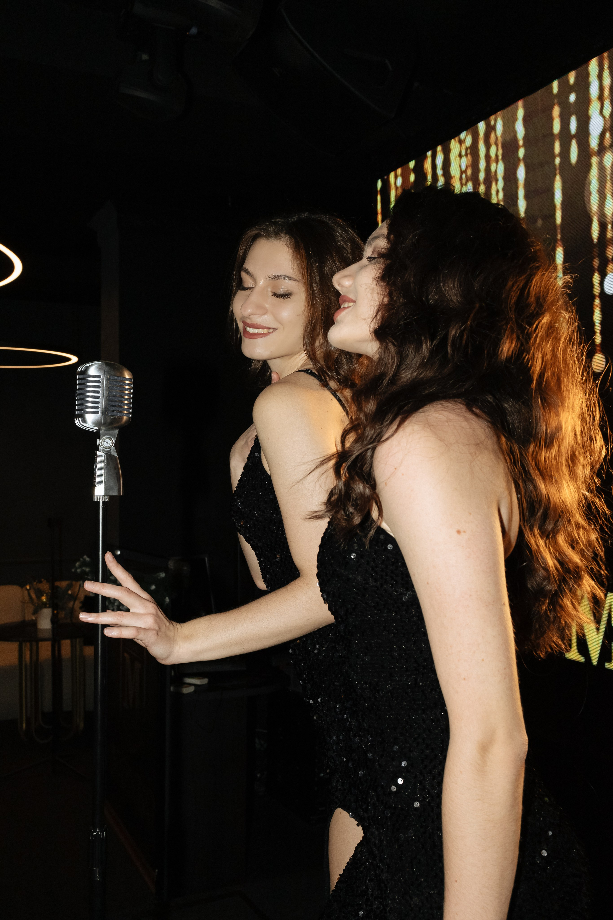 Джентльмены. Фотограф в Краснодаре Лагунов Владимир