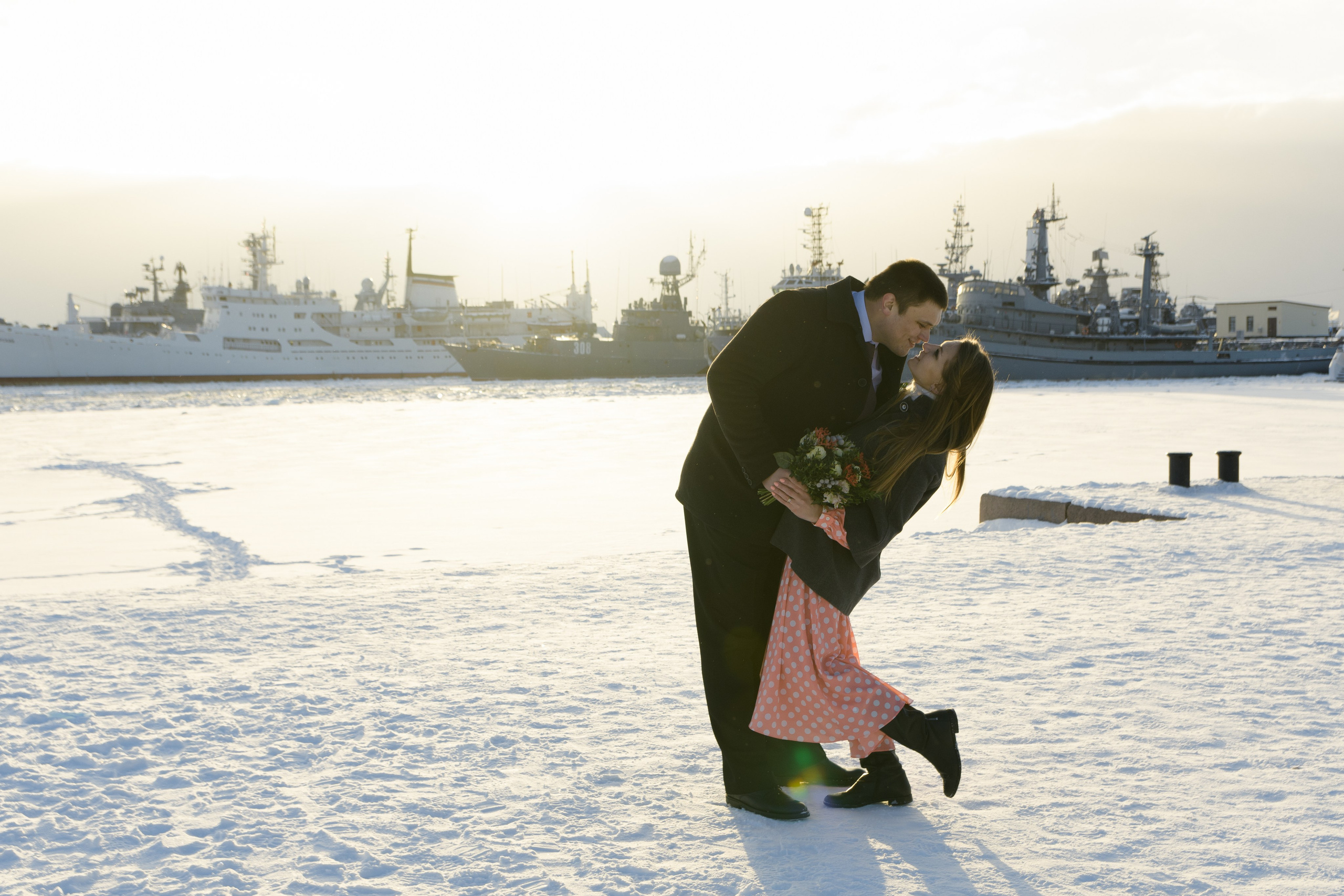 Семейный и индивидуальный фотограф Life style в Санкт-Петербурге Мария