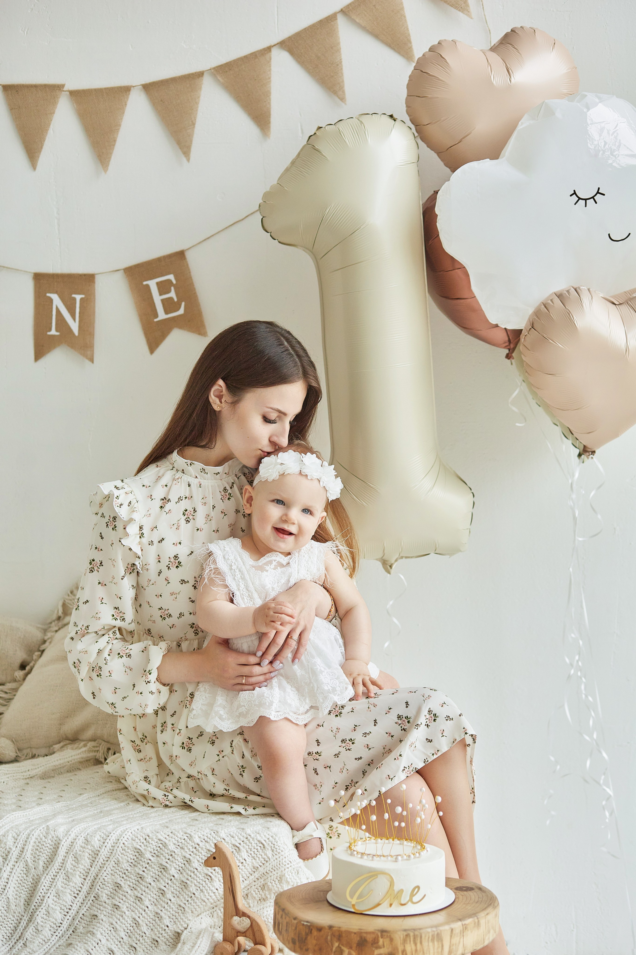 Семейные. Елена Бордо | Фотограф Москва