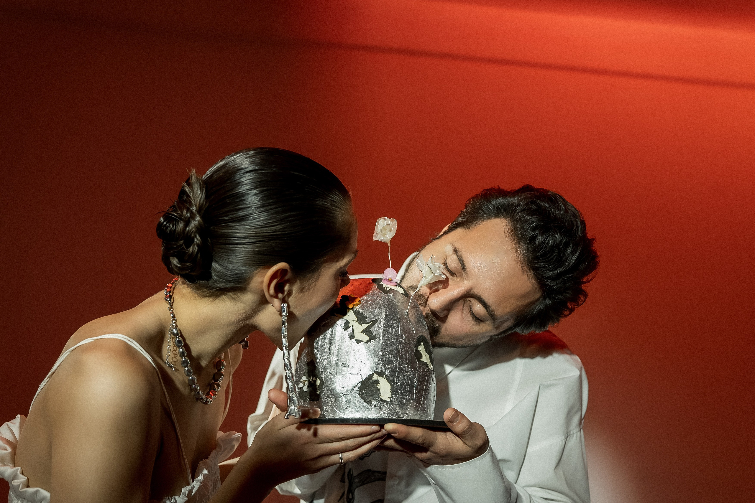 Just true. Анастасия Кузнецова — фотограф в Санкт-Петербурге