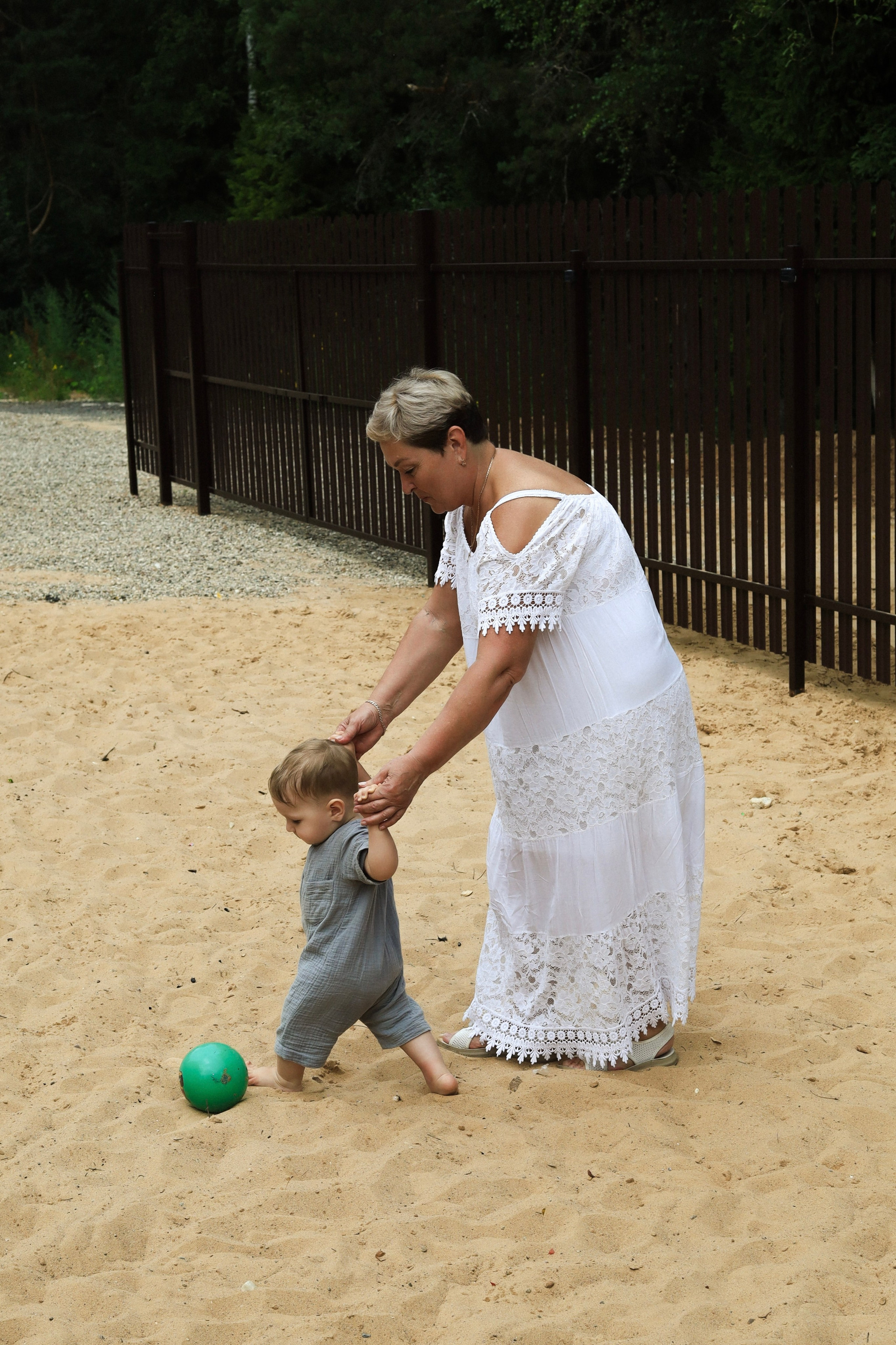 Мероприятия/семейные. Фотограф Екатерина Васюкова