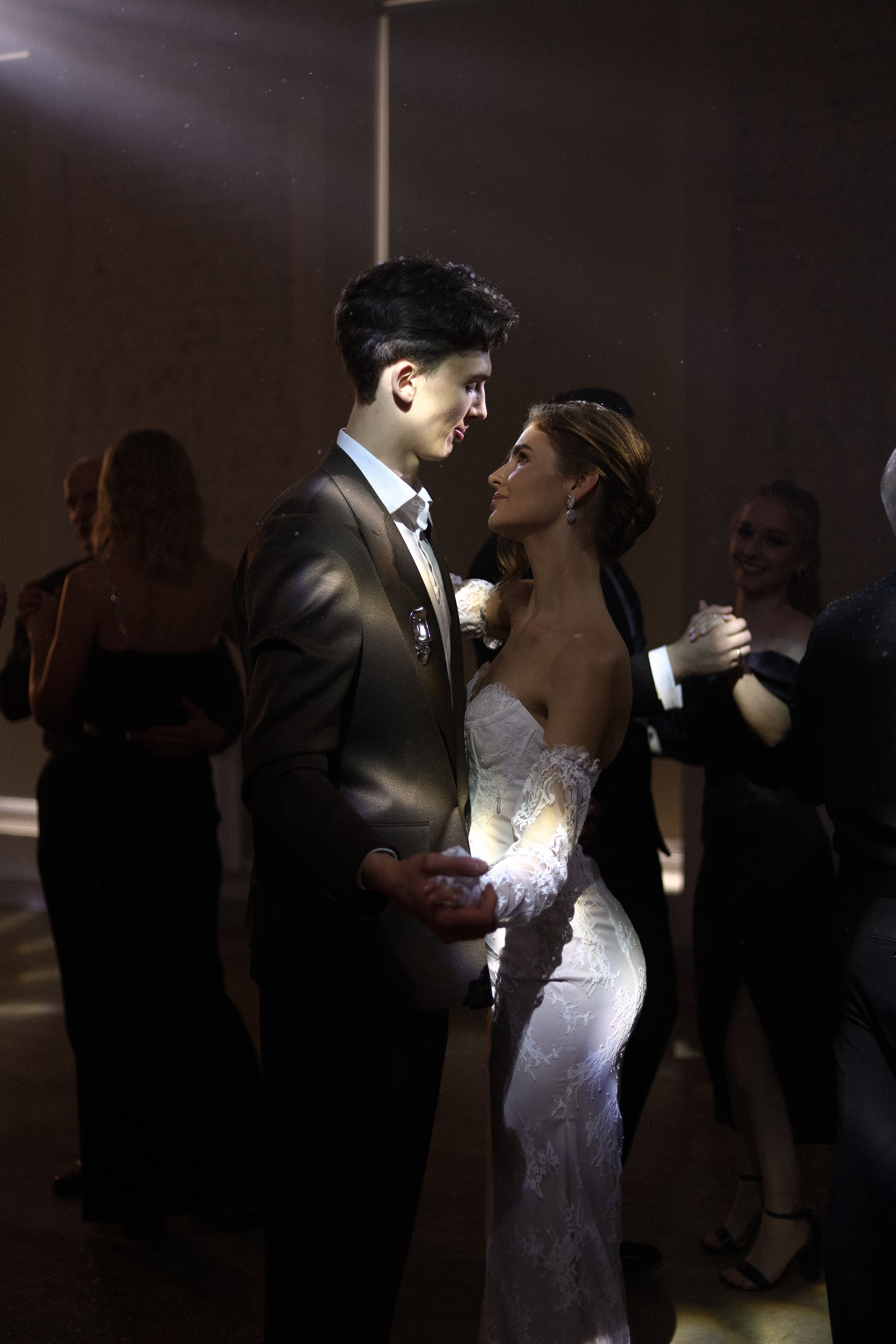 Свадьбы/лав стори. Фотограф Екатерина Васюкова