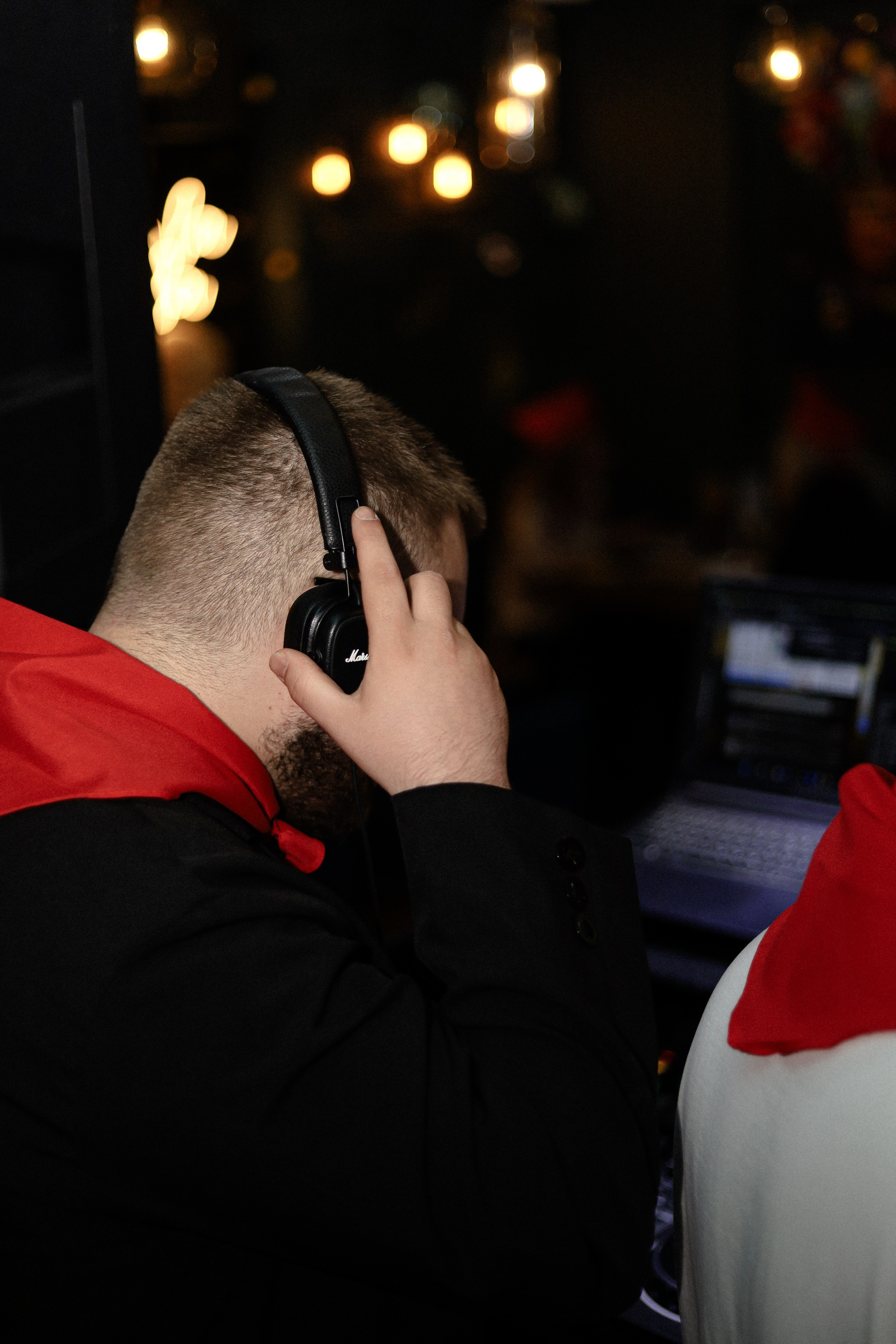 Мероприятия/семейные. Фотограф Екатерина Васюкова