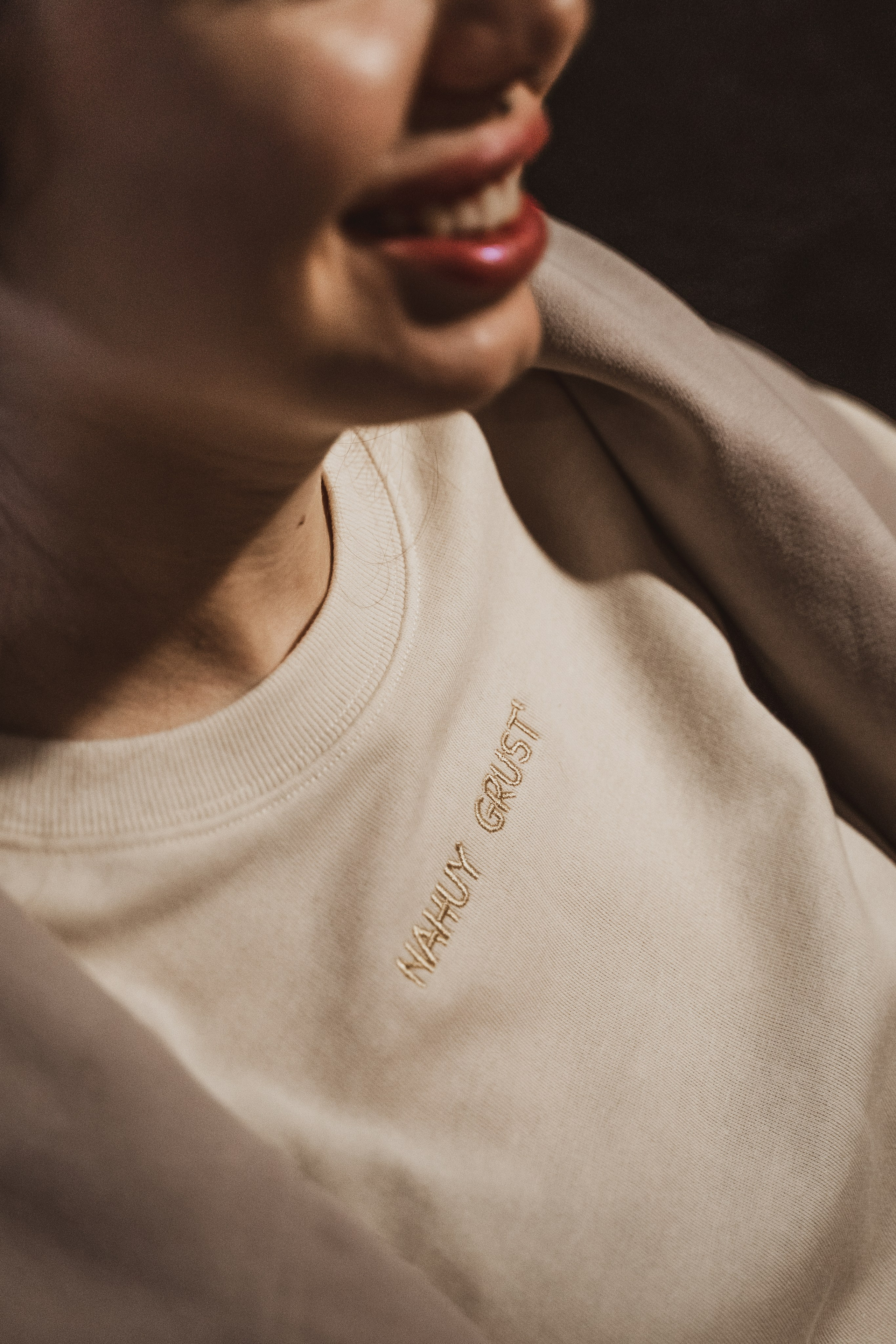 Бренд футболок. Свадебный и репортажный фотограф в Уфе| Осетрова Ольга