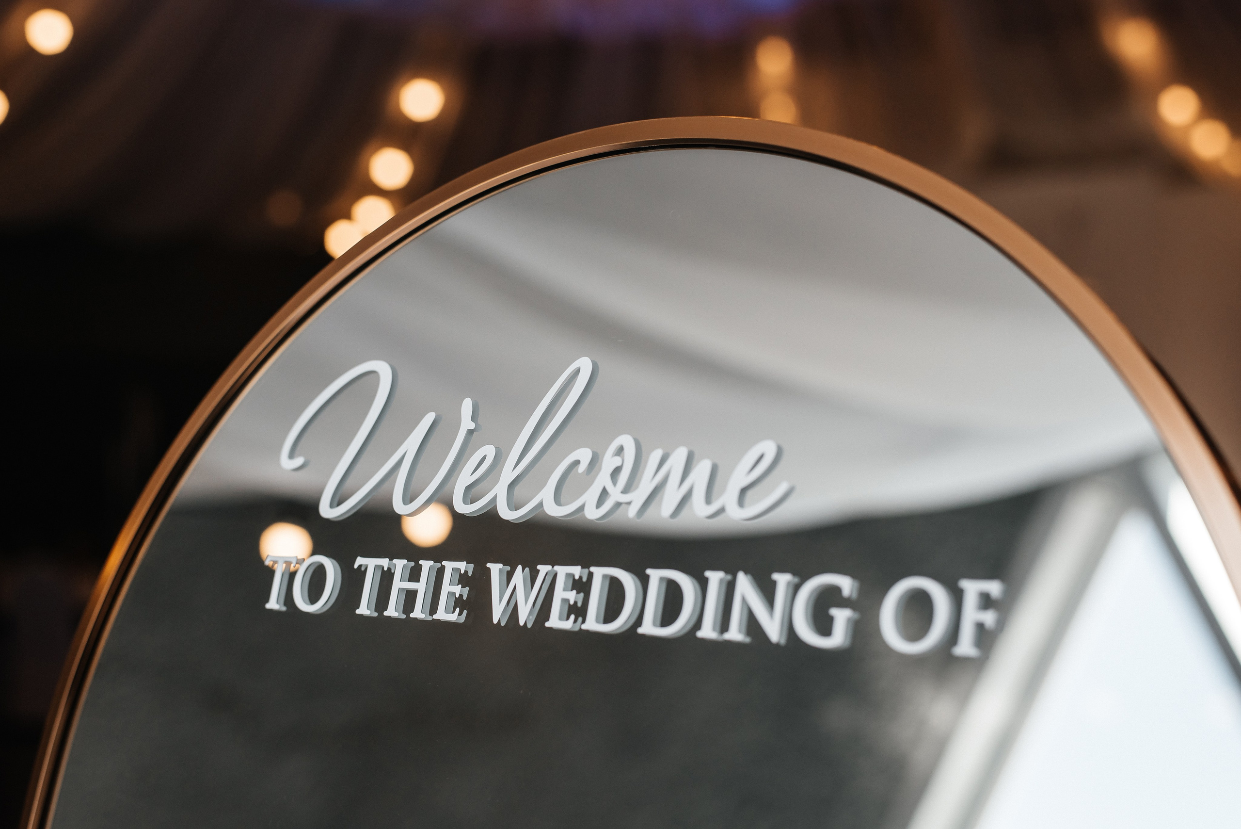 Свадебные фотографии. Свадебный фотограф Уфа, Стерлитамак. Фотограф на свадьбу Лилия Арсланова. Фотограф Лилия Арсланова Уфа Стерлитамак. Свадебные и семейные фотосесссии