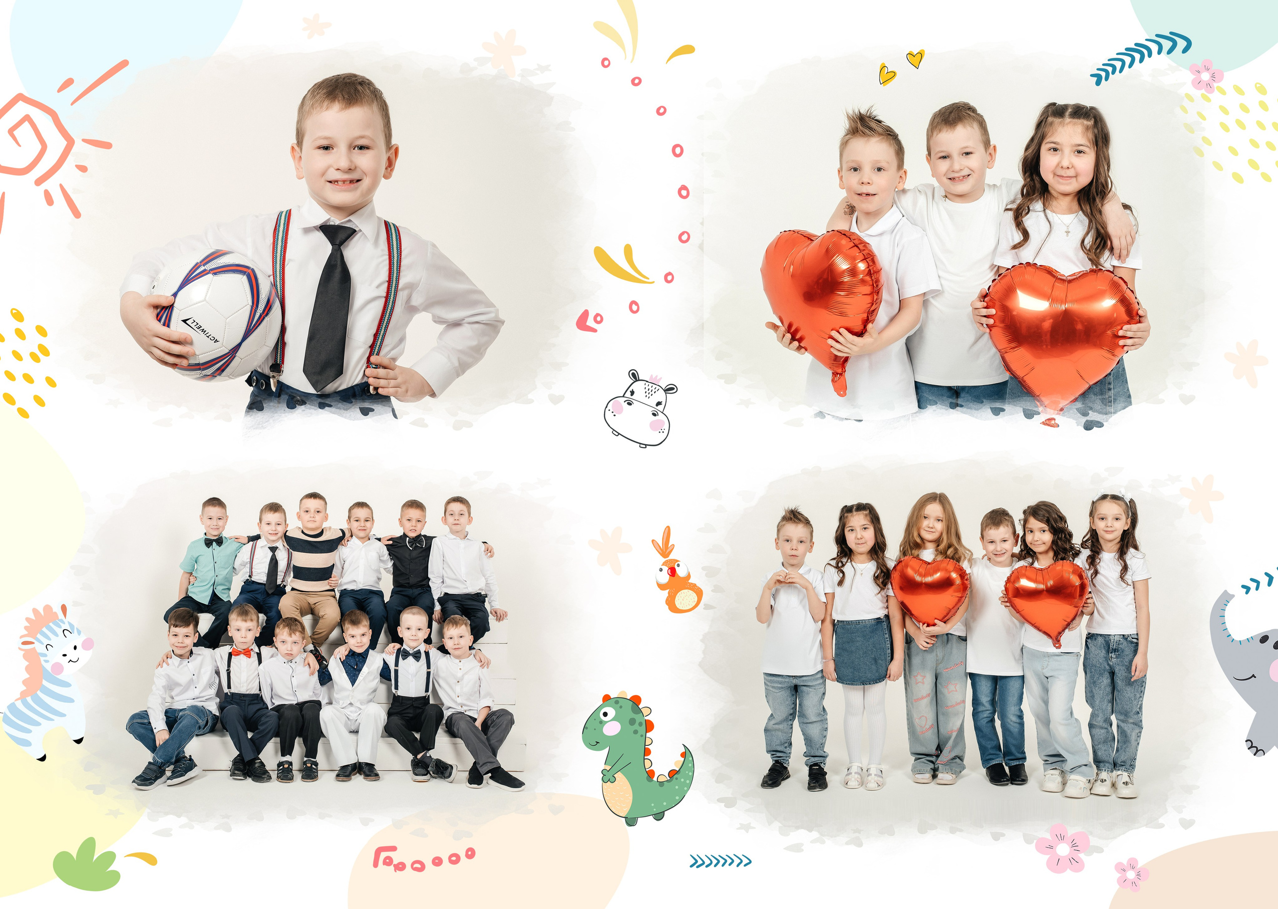 Выпускные альбомы Стерлитамак. Фотограф Лилия Арсланова Уфа Стерлитамак. Свадебные и семейные фотосесссии