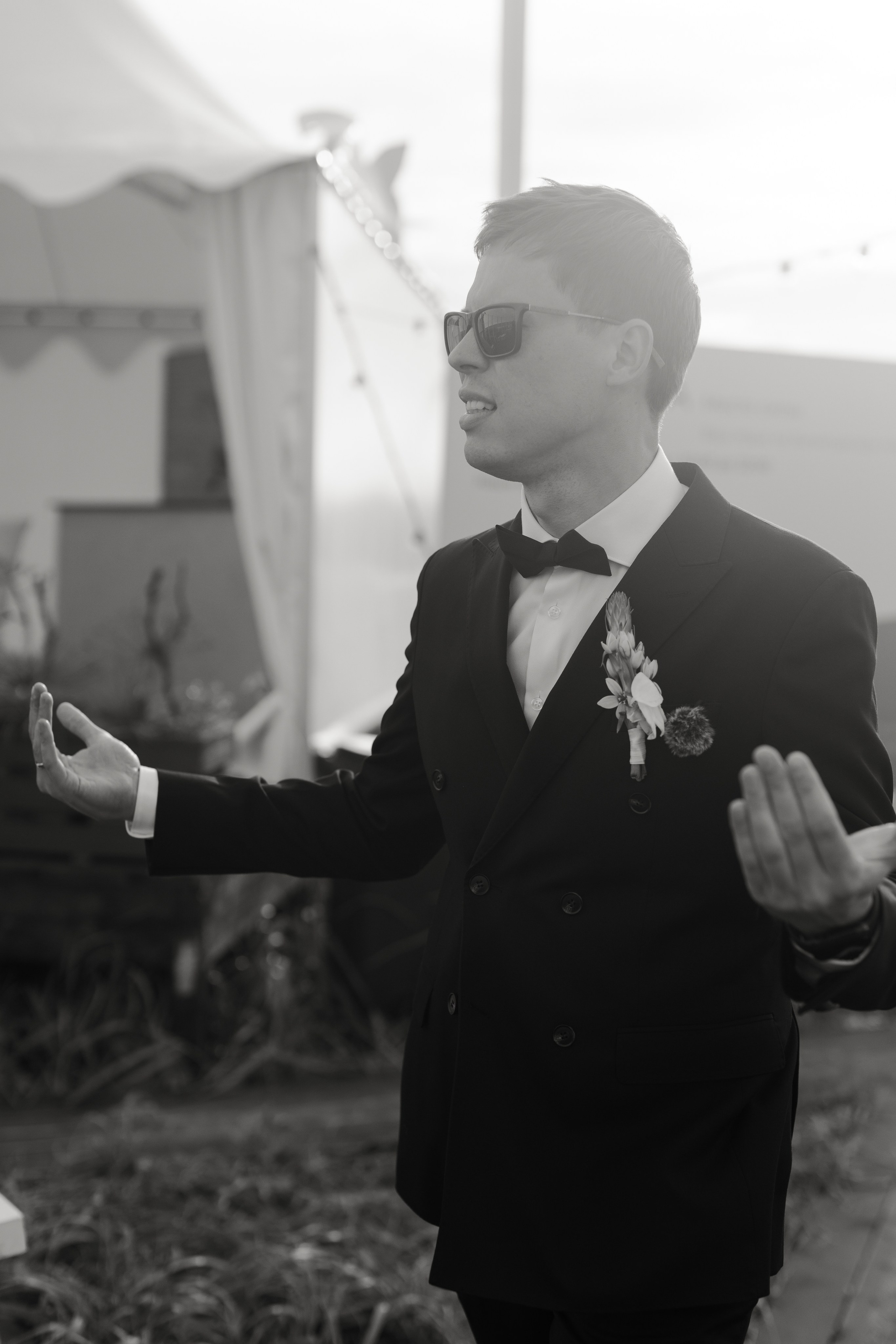 Денис и Настя: свадьба на Камчатке. @dariazphoto свадебный фотограф