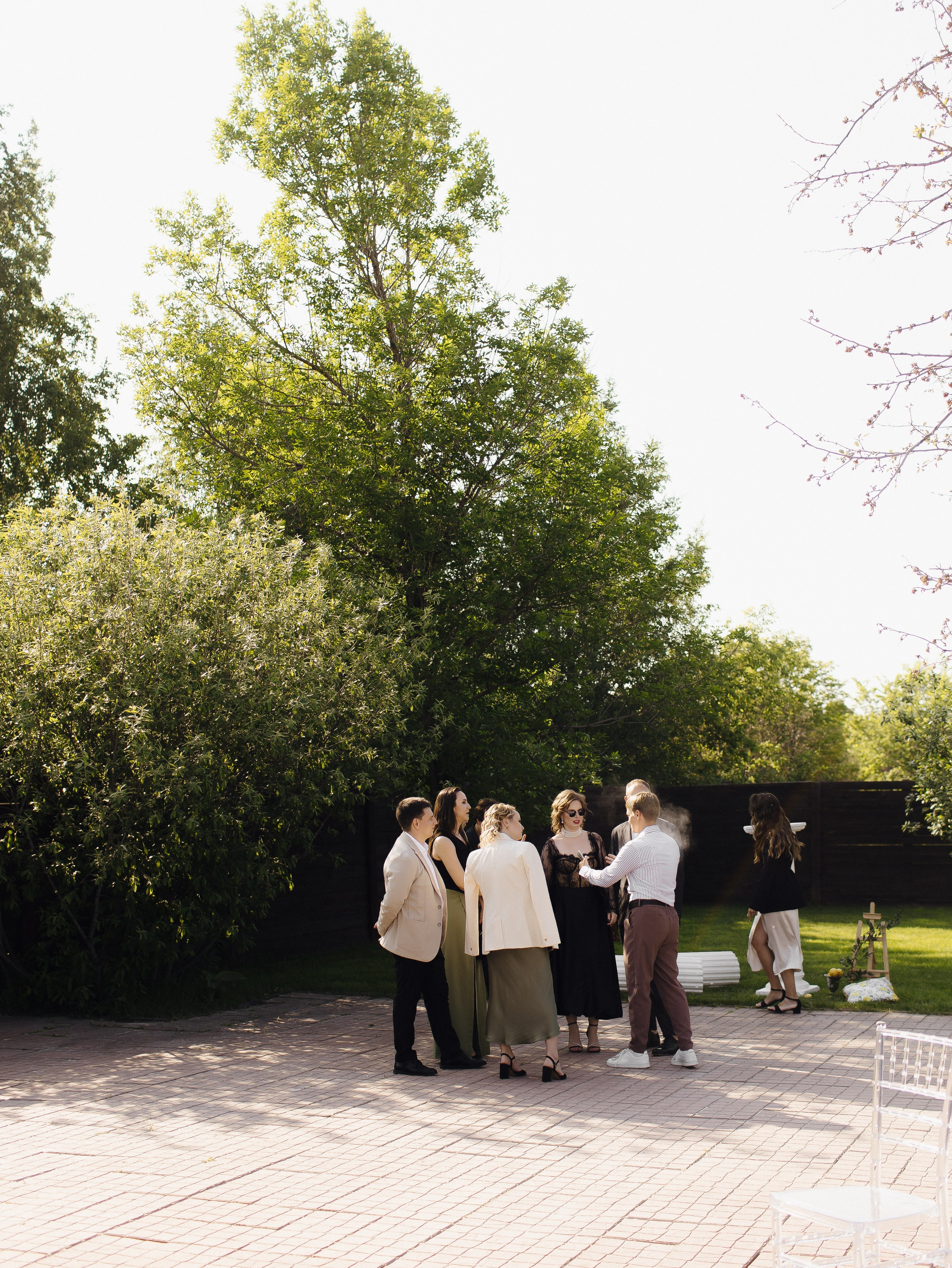 МАРИЯ И ИЛЬЯ. Свадебный и индивидуальный фотограф в Челябинске Евгения Негодяева