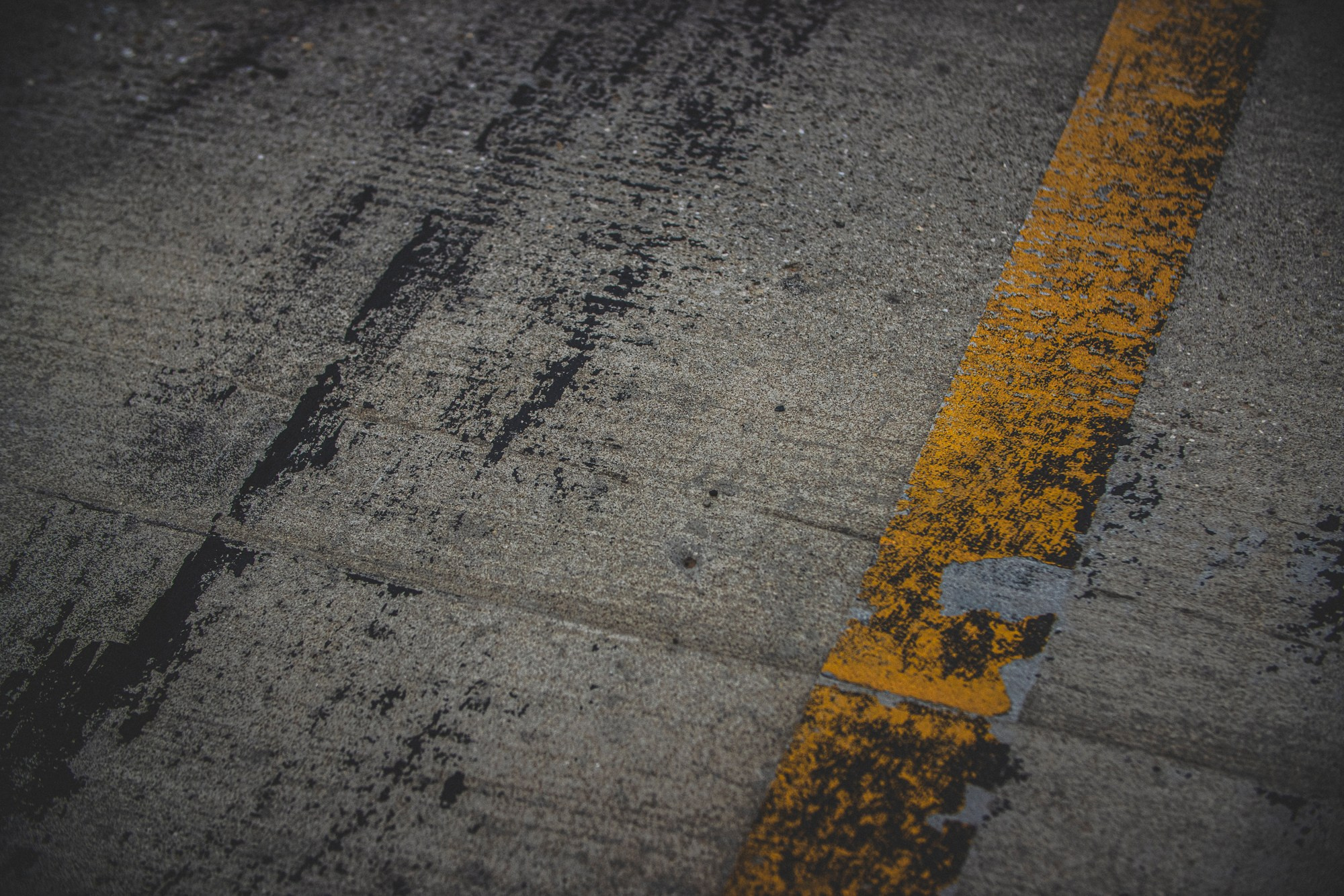 Автоспорт. Александр Новопашин — фотограф | Спортивная и художественная съёмка