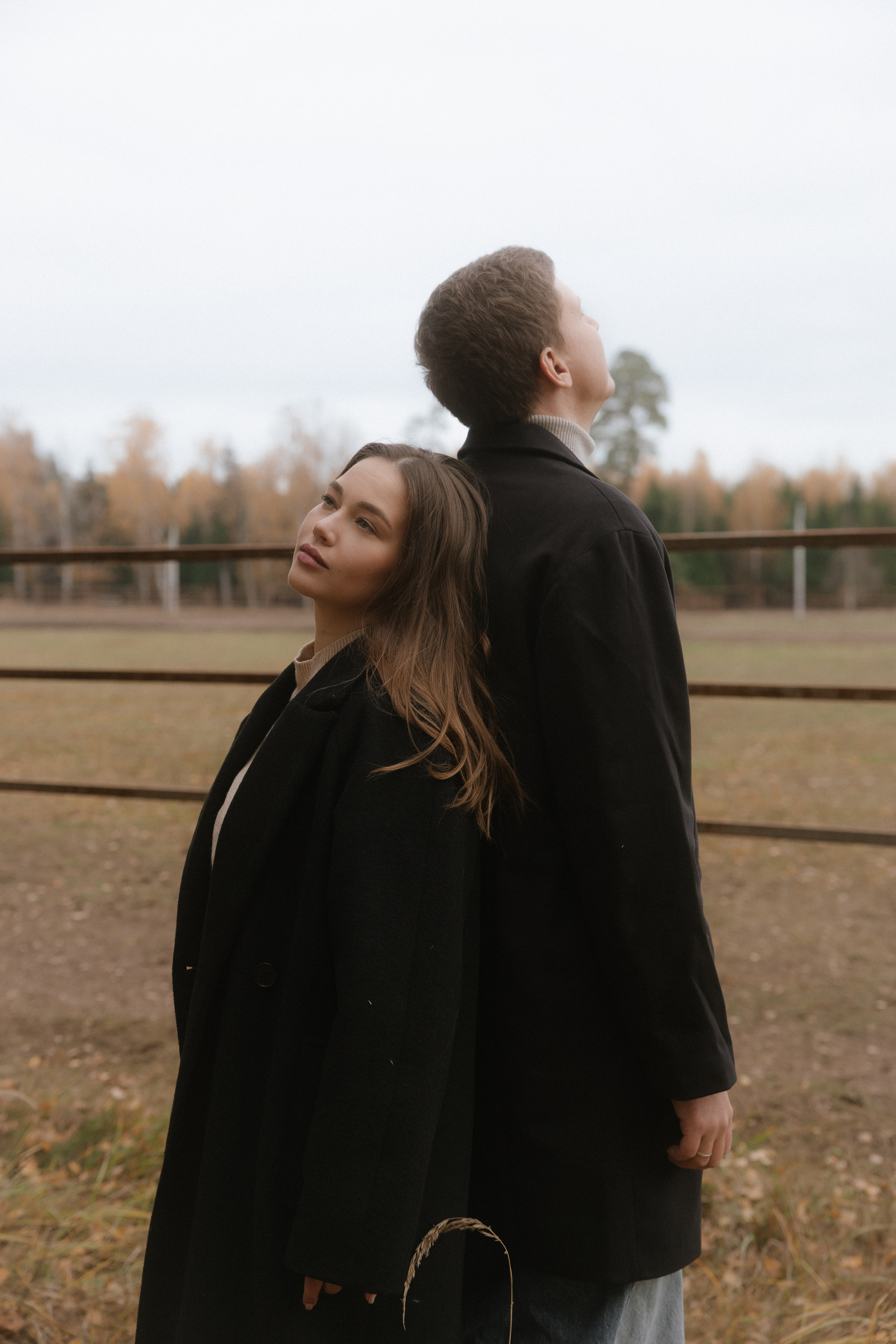 Леша + Лера. Семейный и детский фотограф Юлия Шох