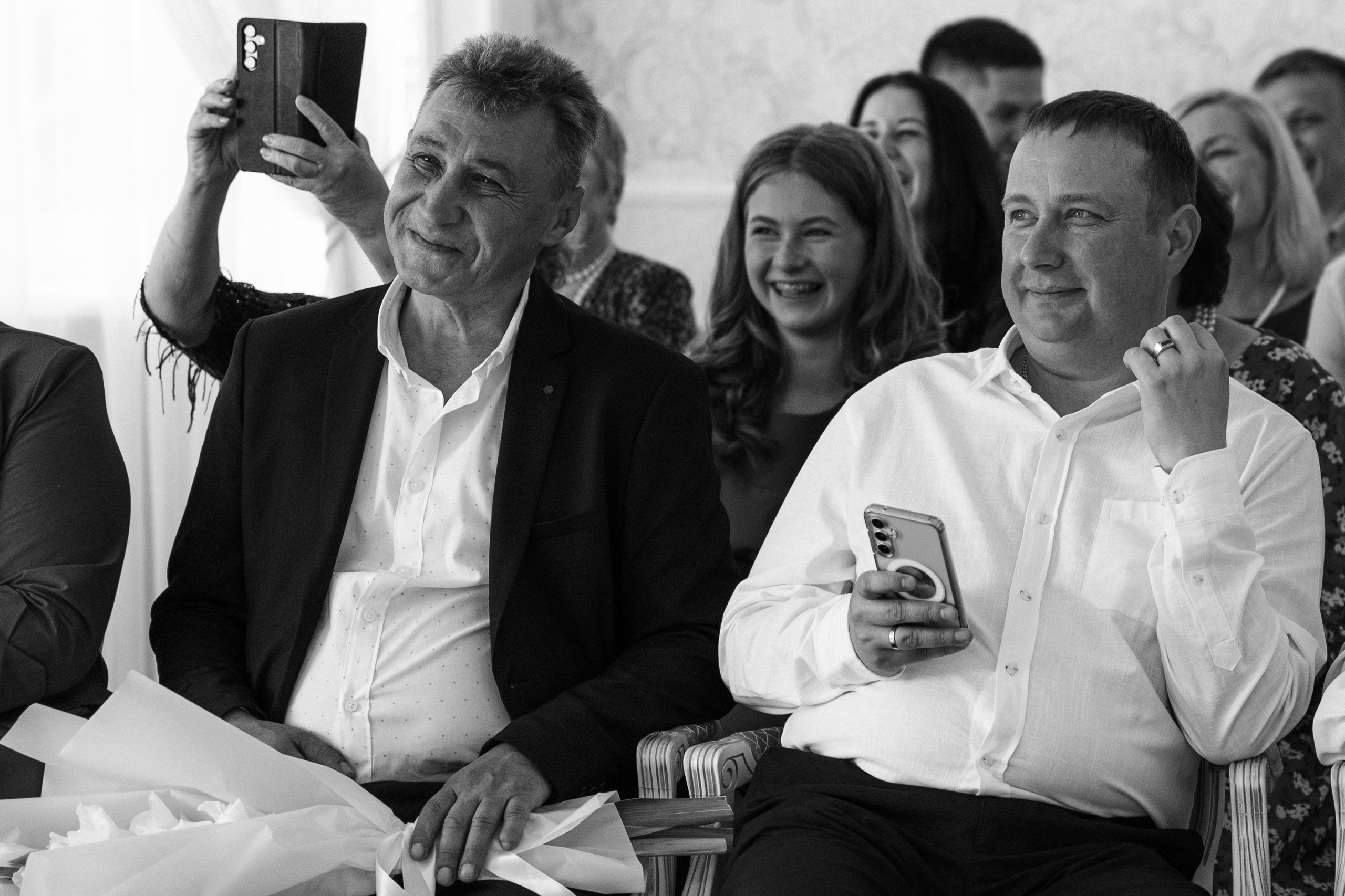 Солнце в косах. Мария Гафарова|Фотограф Санкт-Петербург