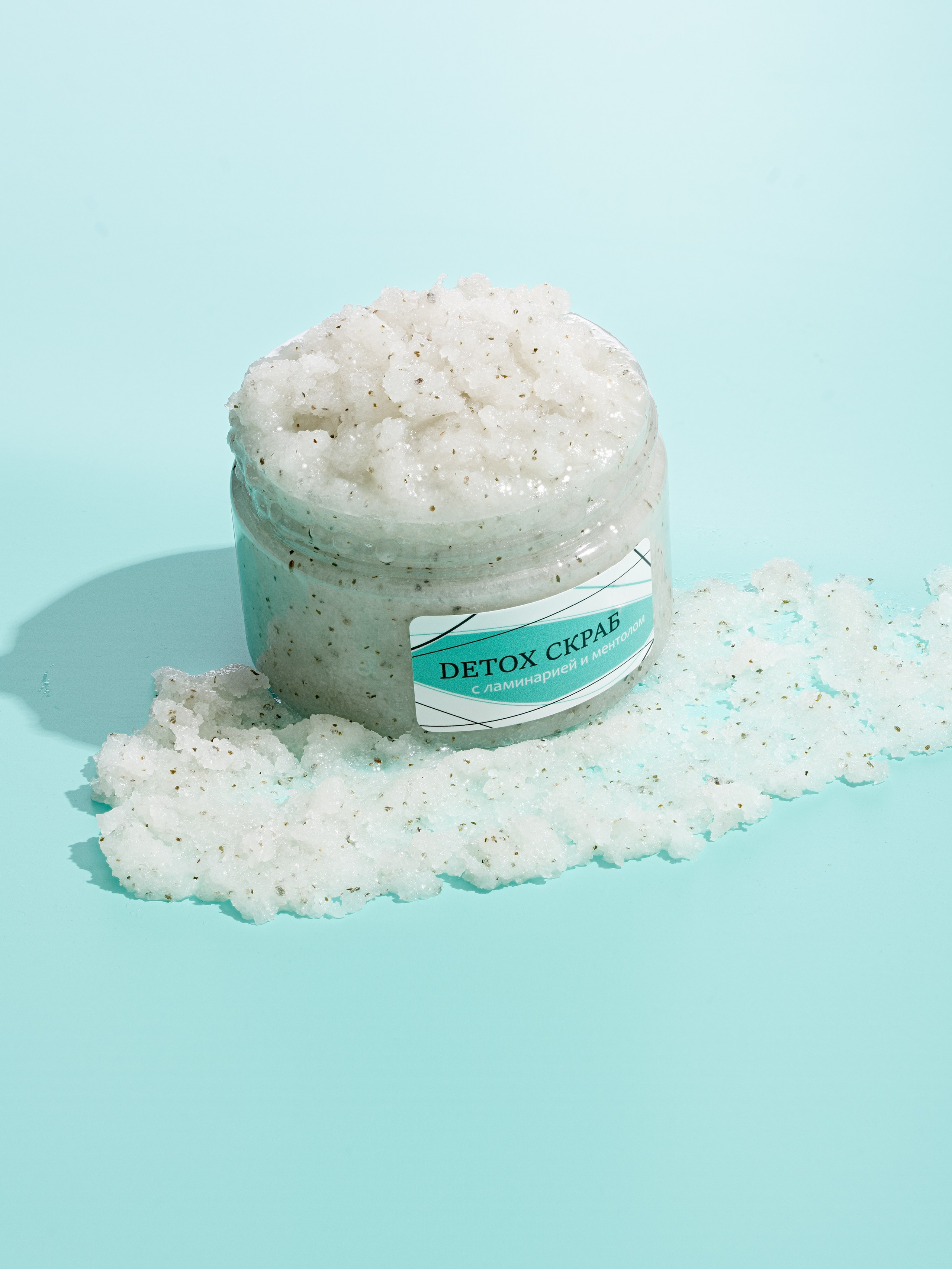 Юлия Василенко, Предметный фотограф Барнаул, бьюти съемка ,съемка крема, косметика, фото для бренда в Барнауле, фото для маркетплейсов, съёмка для упаковки, фото упаковка, прайс на предметную фотосъемку, фотосъемка для производителя, предметная съемка