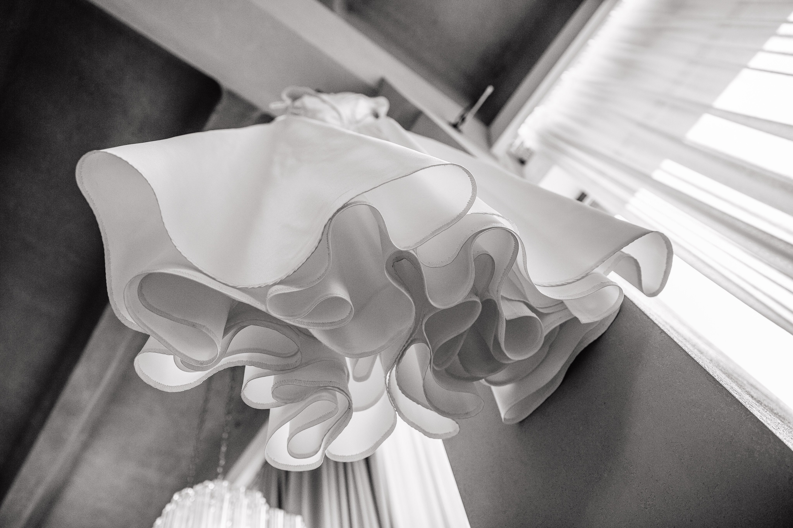 Динара и Антон. Свадебный фотограф в Москве Сафонова Анна