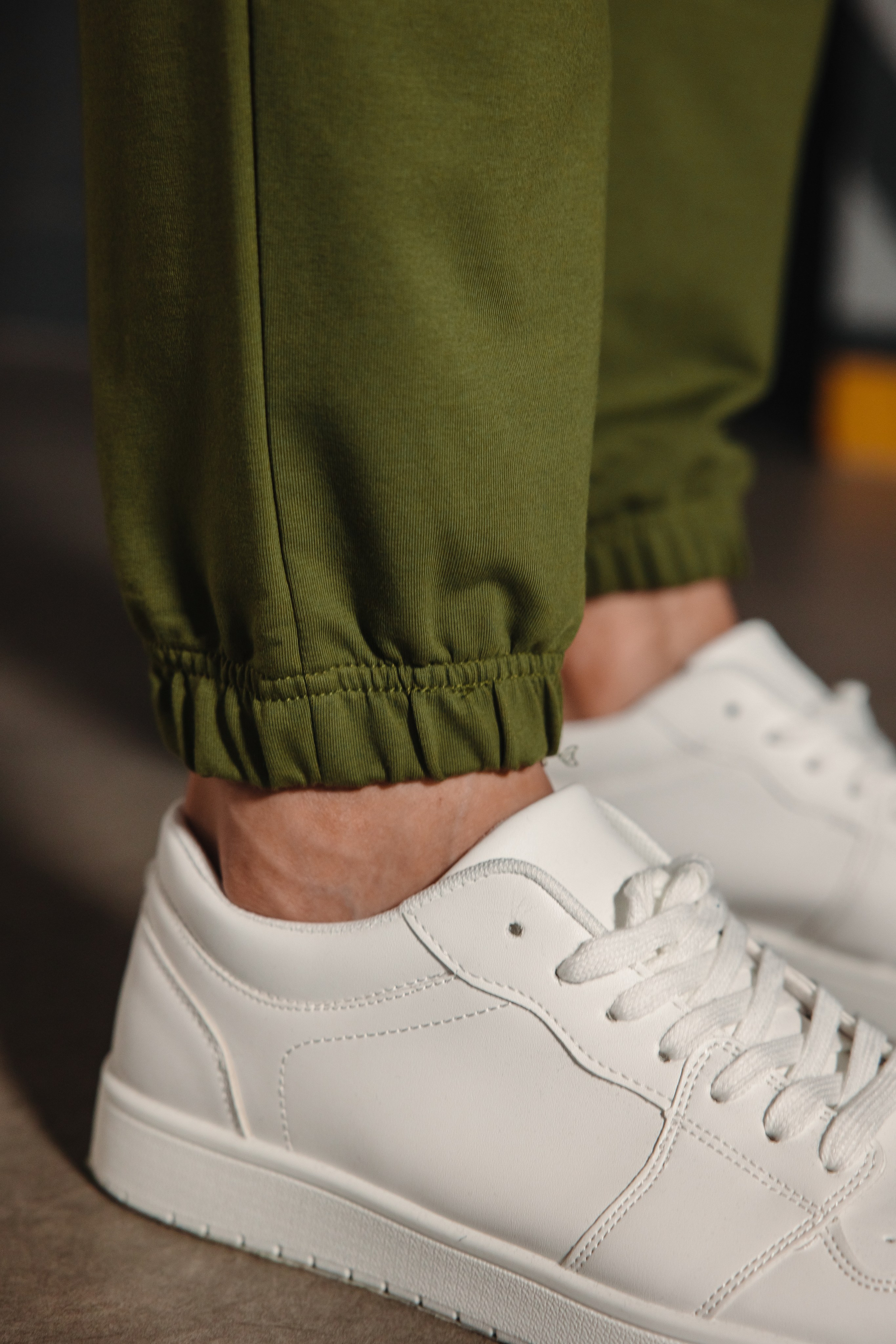 Одежда LAINA для Wildberries. Контент фотограф в Москве и области Елена Кулакова