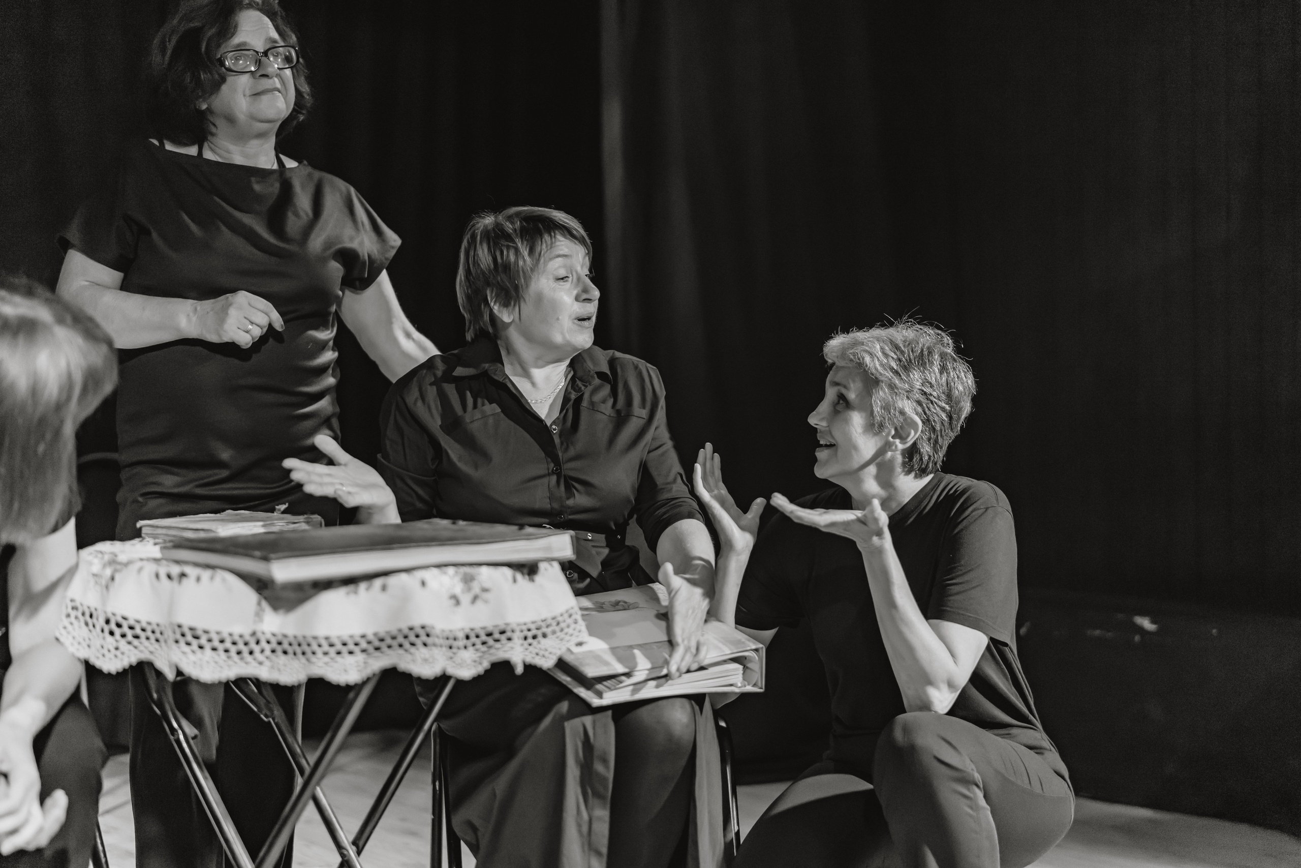 04.07.2024. Портретный и семейный фотограф в Москве/Видное