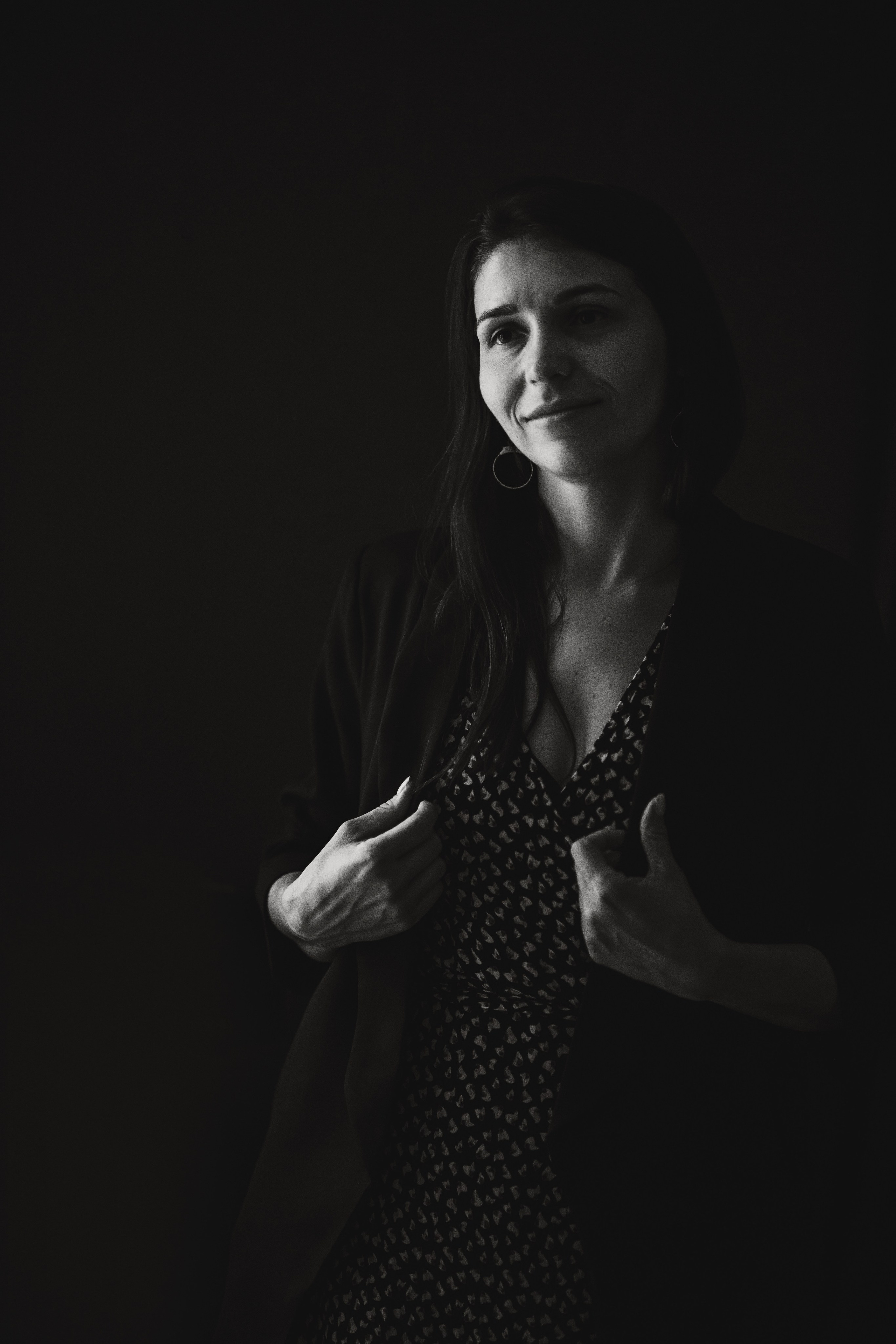 Света. Семейный lifestyle фотограф в Санкт-Петербурге Людмила Пахомова