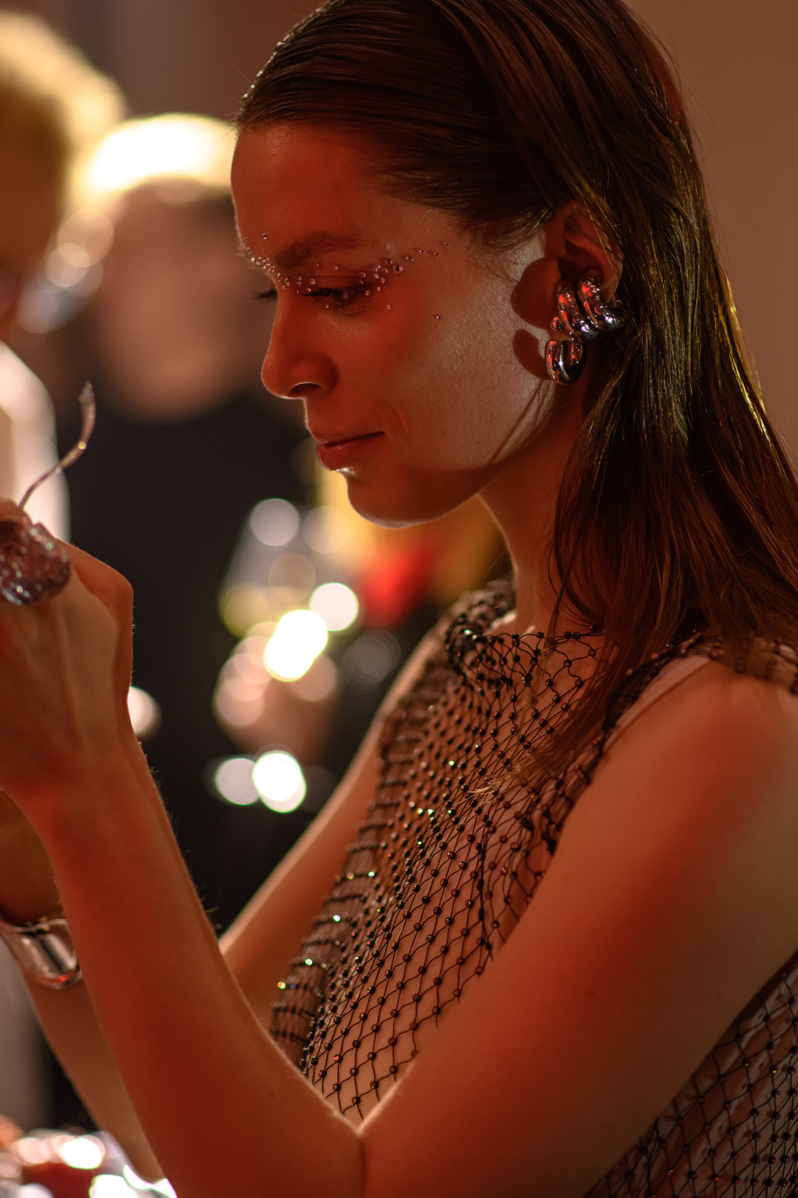 MORE AMORE EVENT HALL — BIRTHDAY`25. Свадебный фотограф Екатеринбург/Челябинск — Любовь Волохова