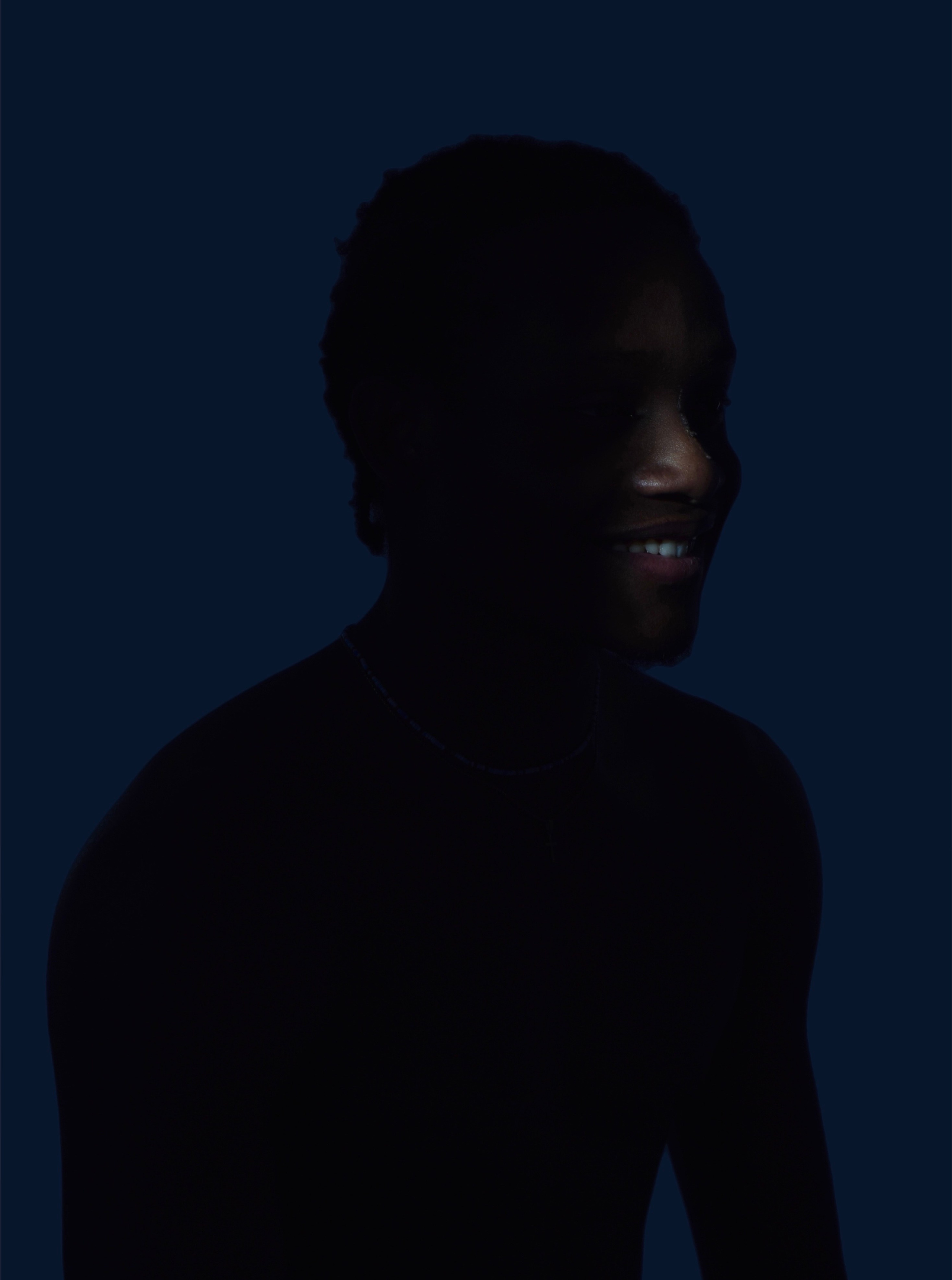 Портфолио. Фотограф в Москве