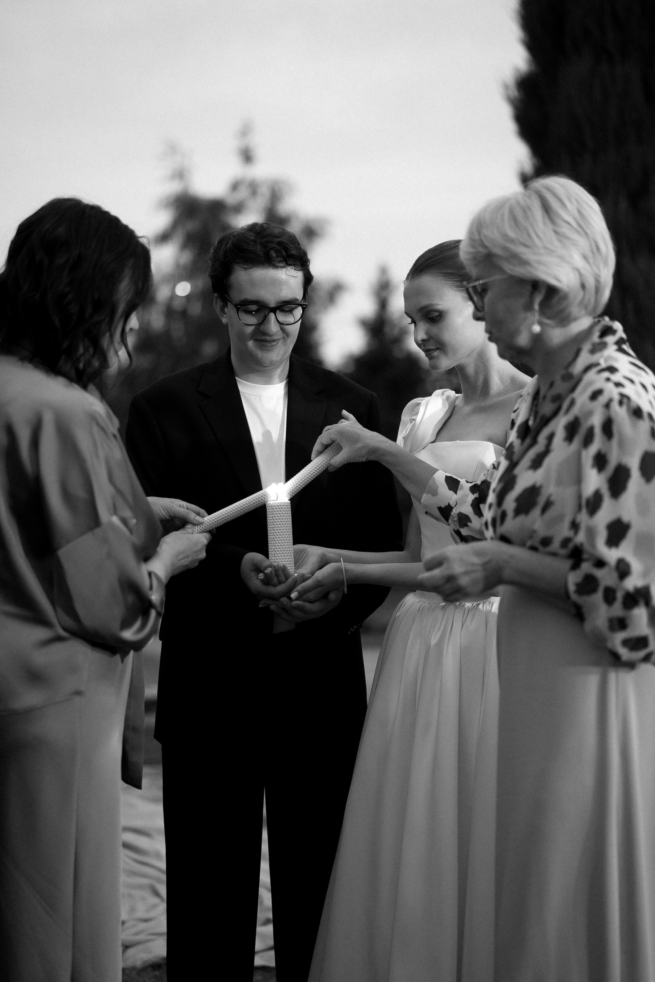 Катя+Артем. Анонс. Семейный и портретный фотограф в Саратове Сахарова Маша