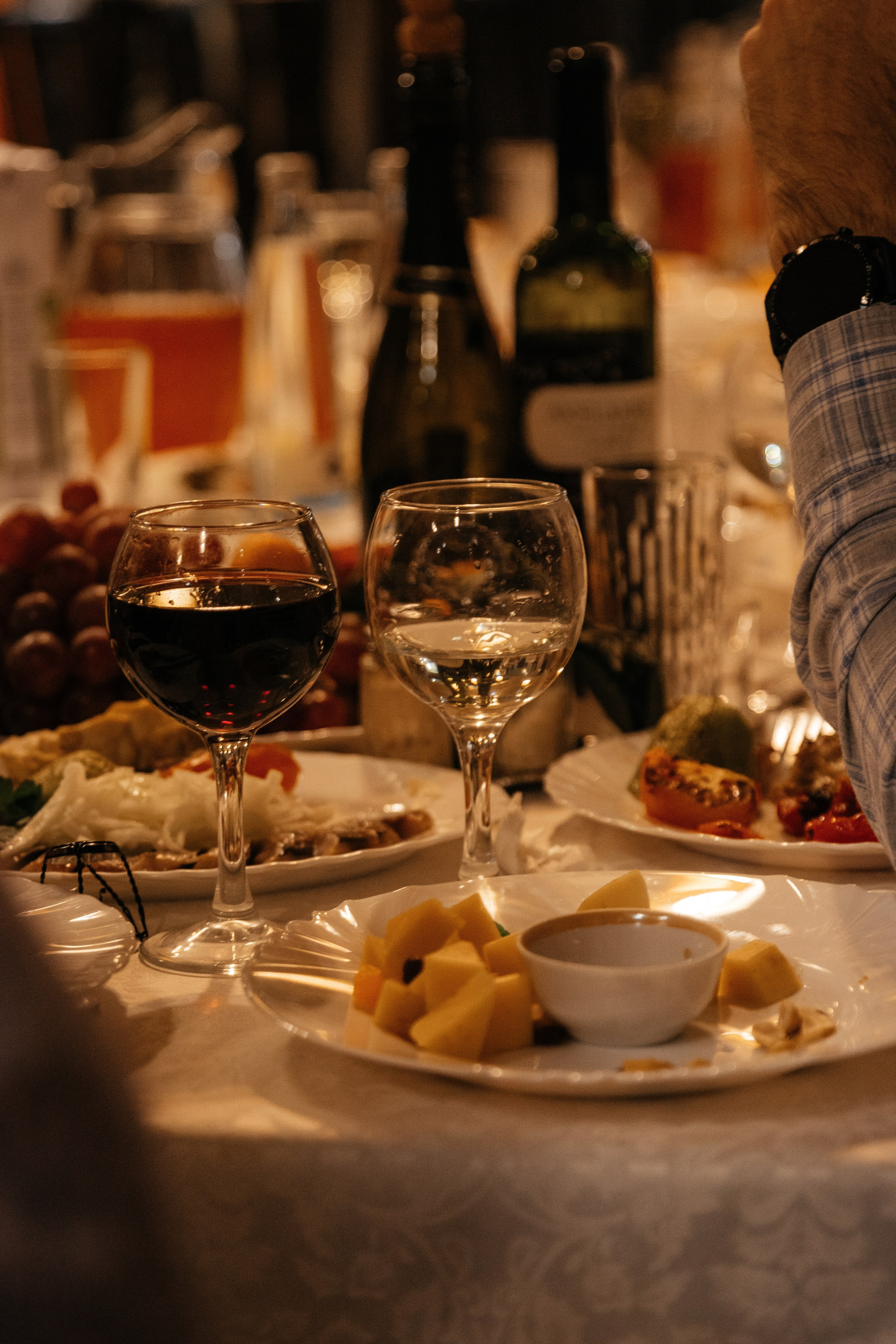 Корпоратив «ЕТО». Свадебный и семейный фотограф Татьяна Нуякшева Новоалтайск — Барнаул