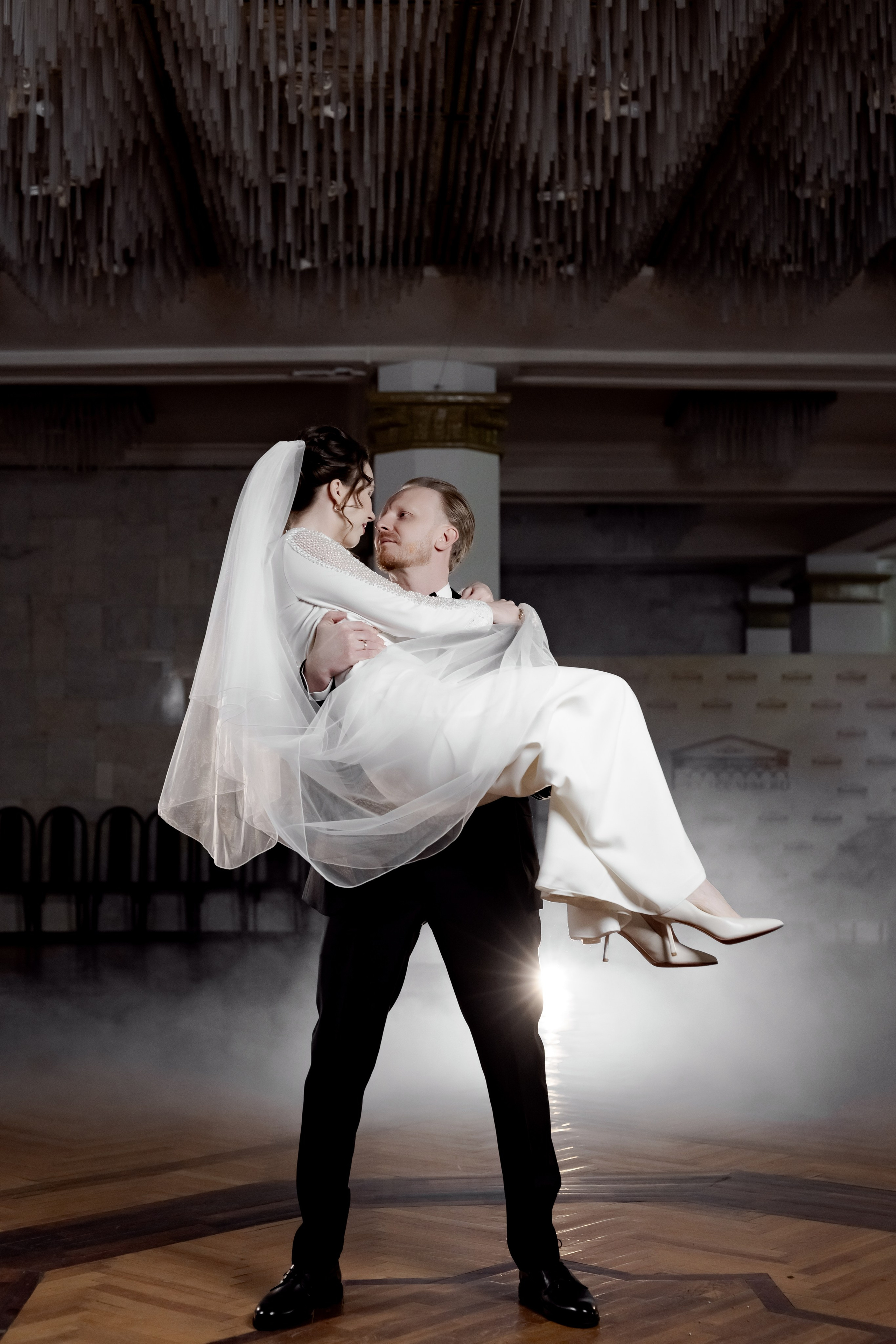 Wedding. Свадебный фотограф в Ростове-на-Дону Градинарова Анастасия