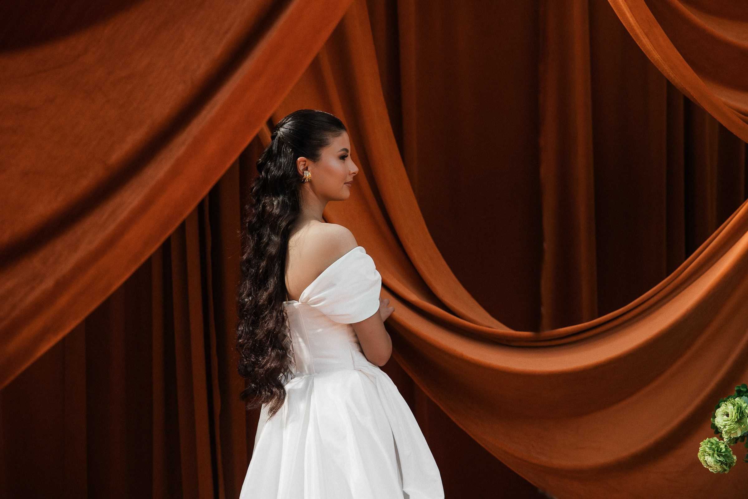 Инжир. Свадебный фотограф в Ростове-на-Дону Васильченко Сергей