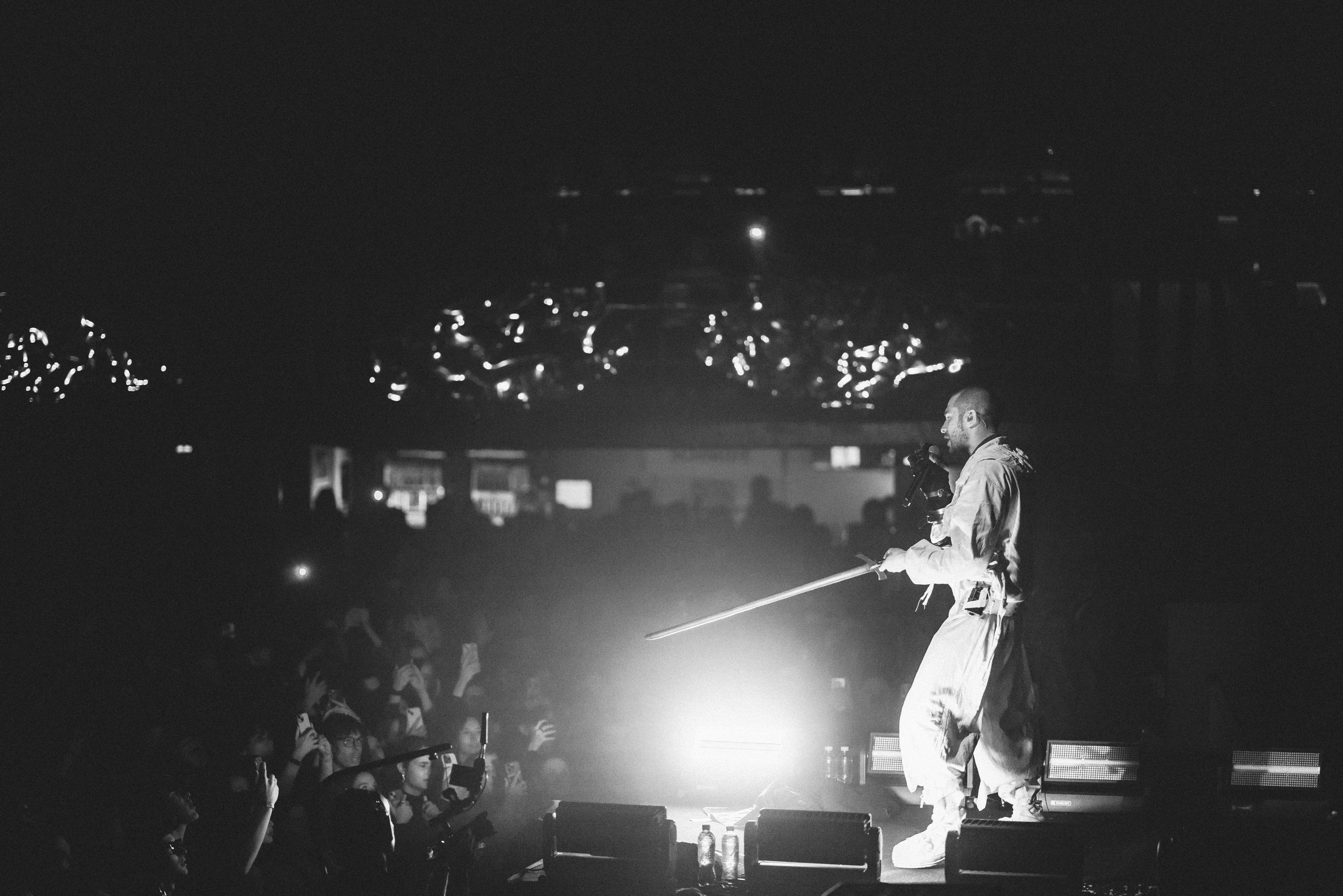 Хаски’25 «Партизан» Saint-Petersburg. RUSLAN ROZANOV