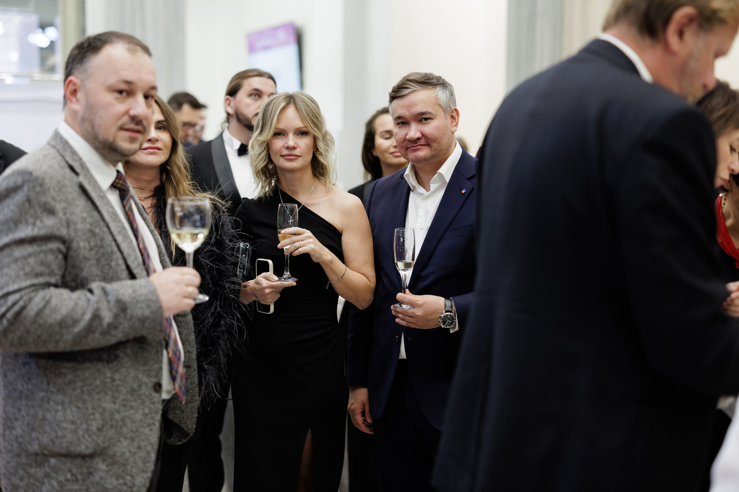 Человек года_Премия dk.ru. Контент для бизнеса в Екатеринбурге Полдень Медиа