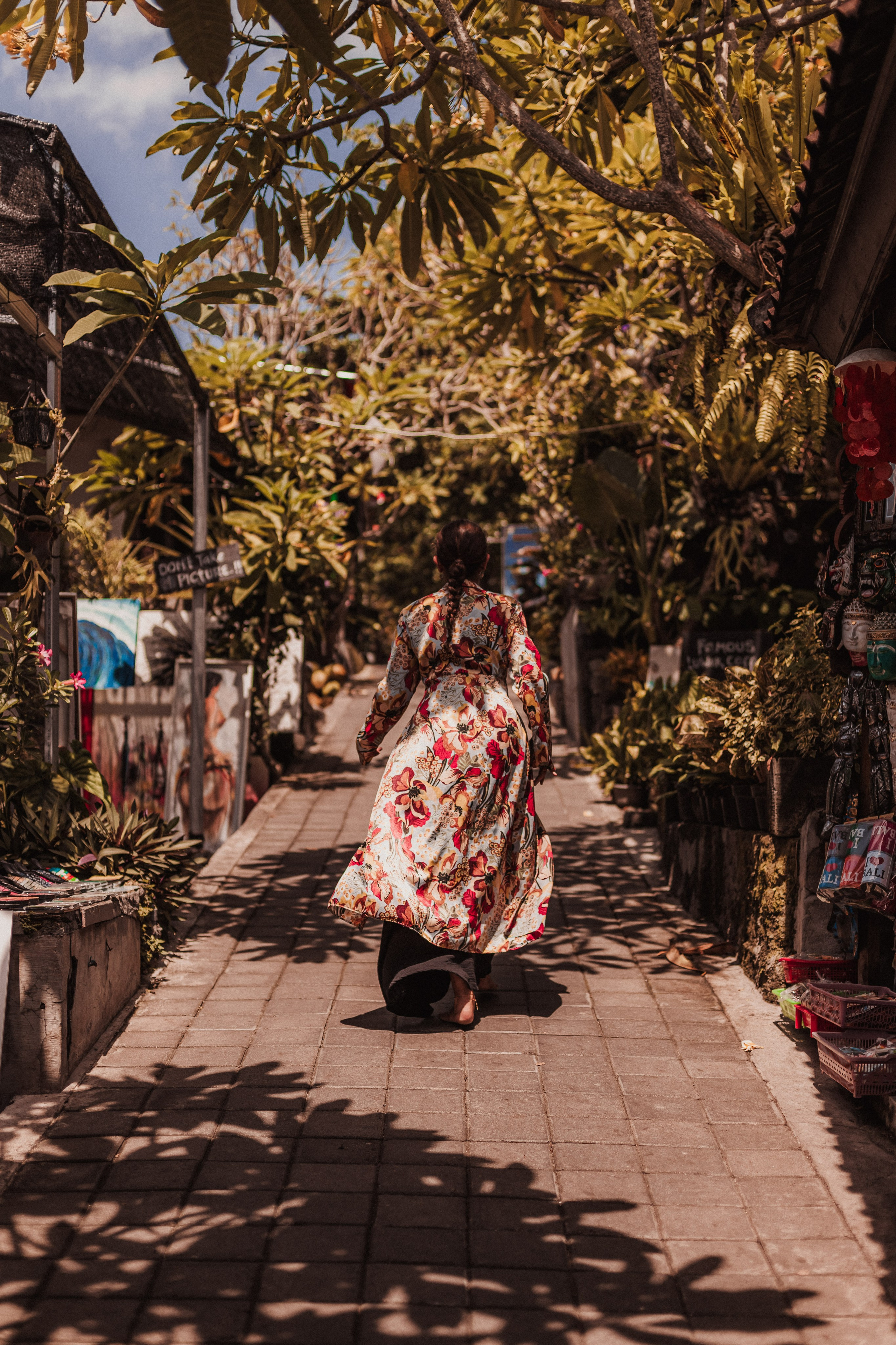 Nazaram. Mariam Bagdasaryan