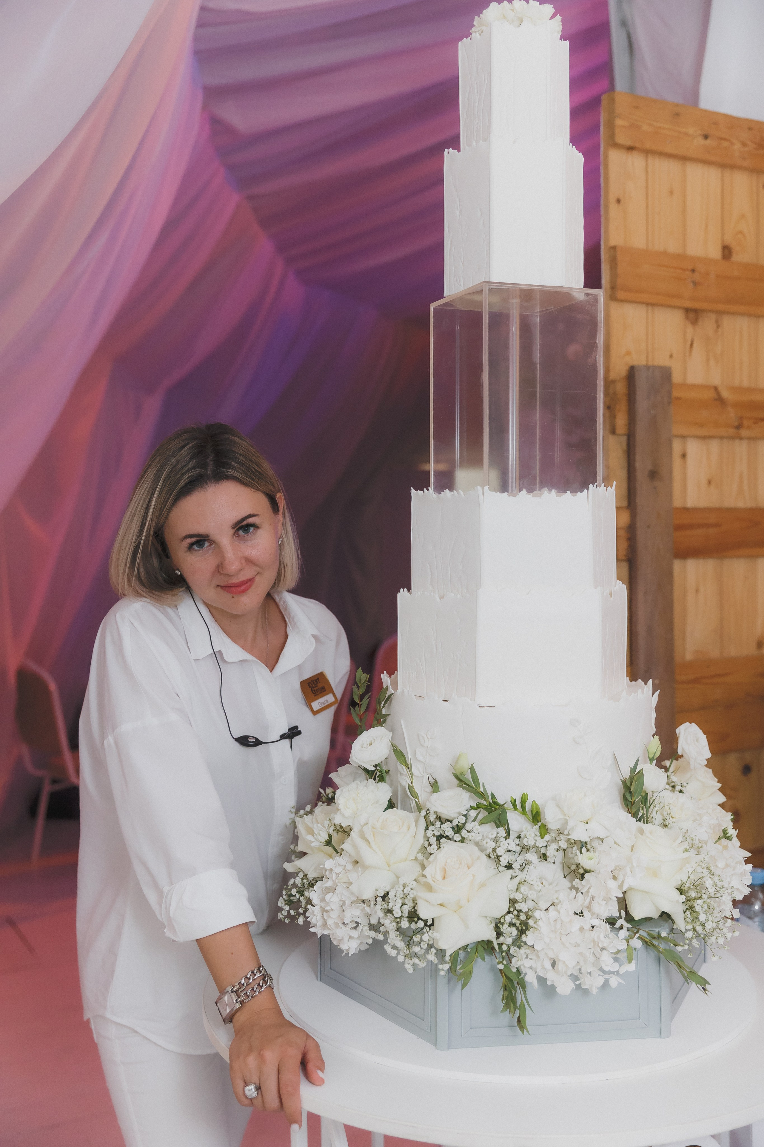 Эдгар и Ульяна. Фотограф в Волгограде — Александра Искандерова