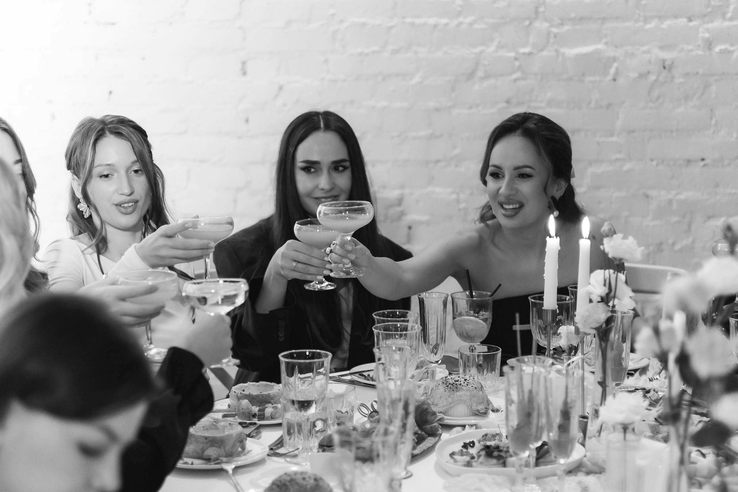 Pobedaname Party. Фотограф в Волгограде — Александра Искандерова