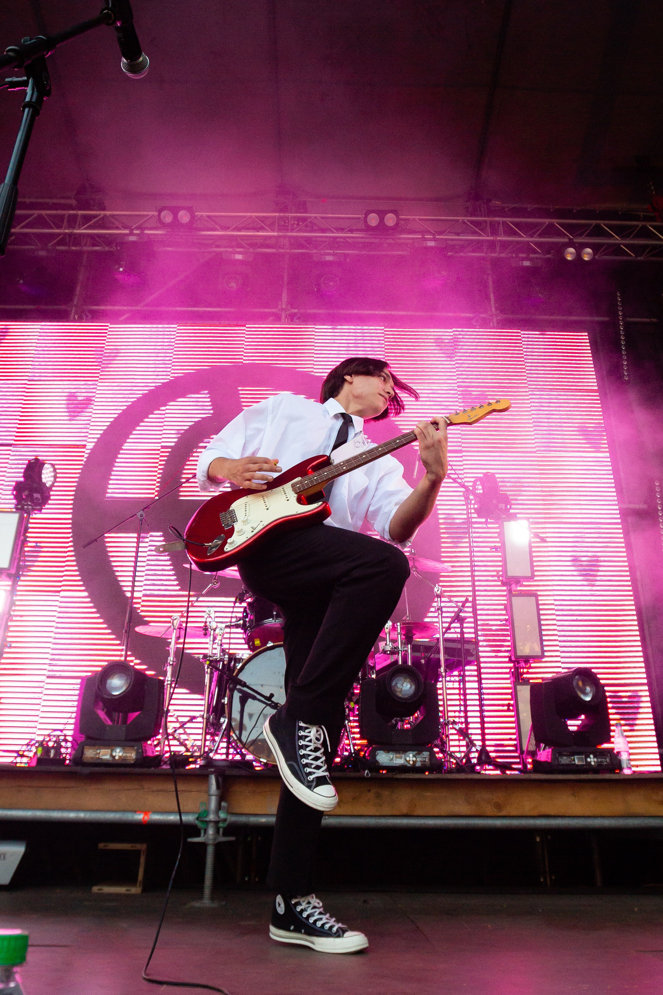 EMOLAND FEST. Евгений Матвеев — фотограф в Санкт-Петербурге