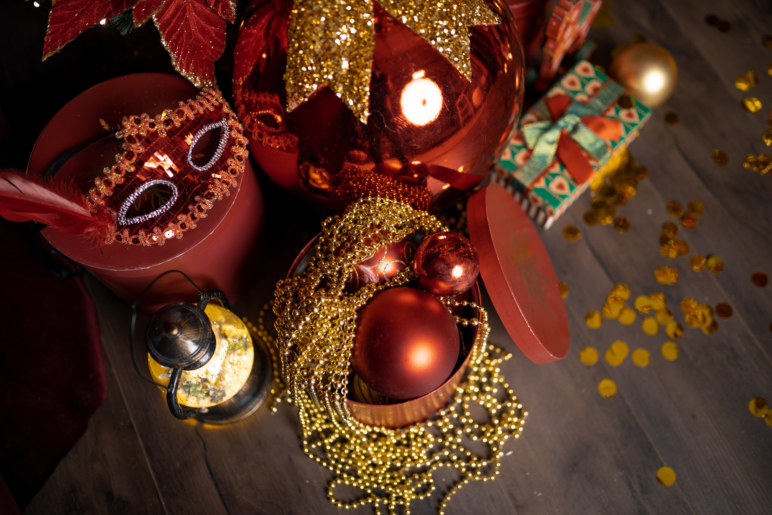 Детский зал. Семейный и детский фотограф в Туапсинском районе Кузьмичёва Светлана