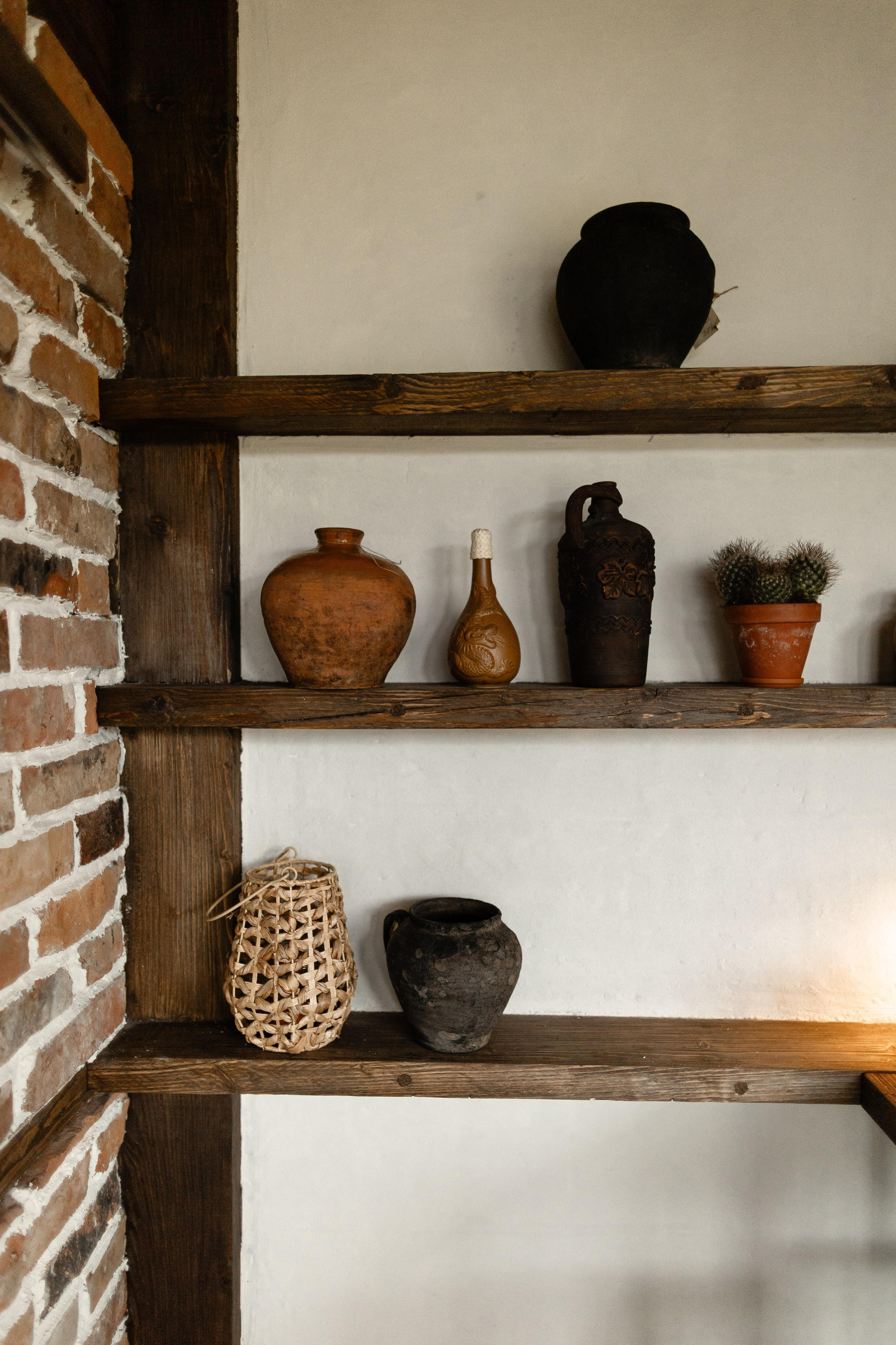 Маленькое начало большого проекта. Портретный фотограф в Минске Анна Волейко