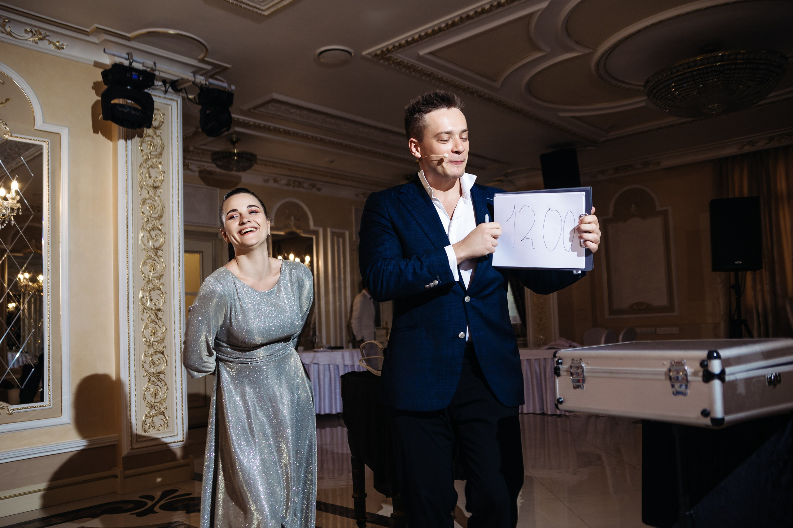 Александр и София. Свадебный фотограф Маргарита Глумскова