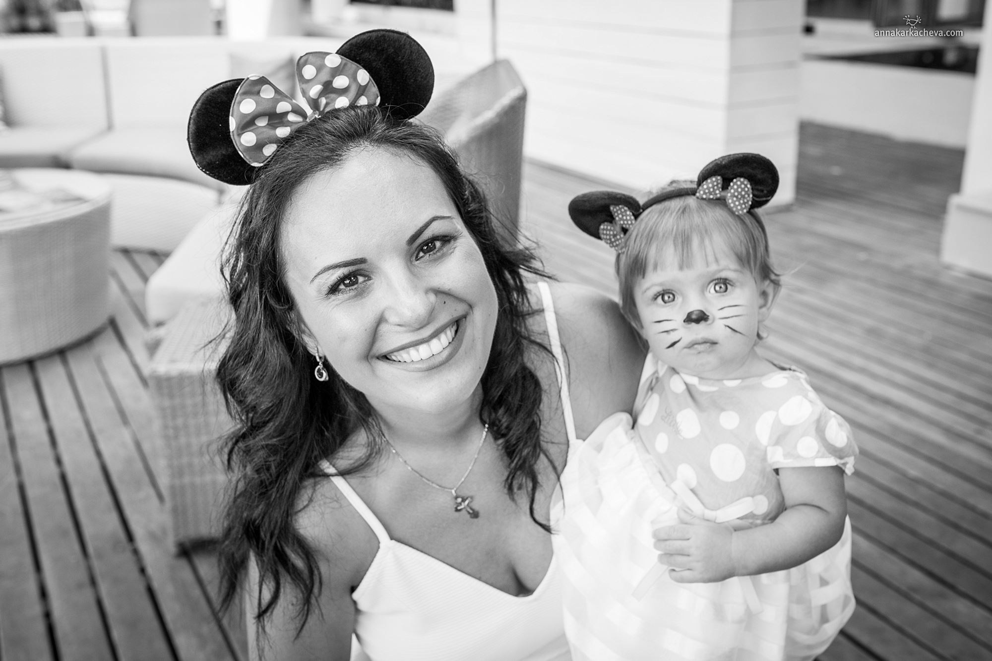 Семья и дети. Ароматестирование по методу Аромакод и Нейростатус в Санкт-Петербурге