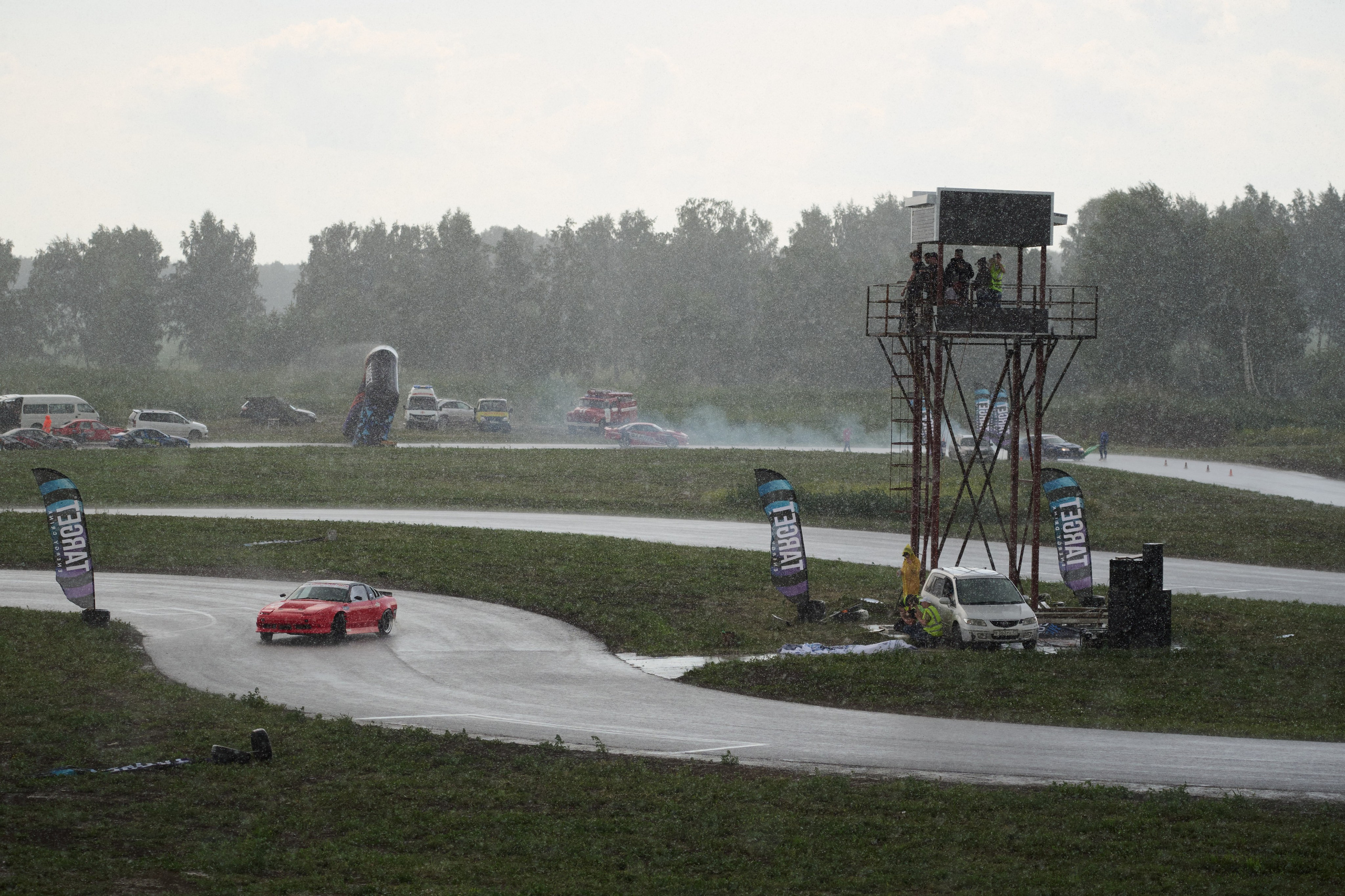 2 этап кубка Ракеты 2025 год. Сергей Богомолов. Свадебный и семейный фотограф