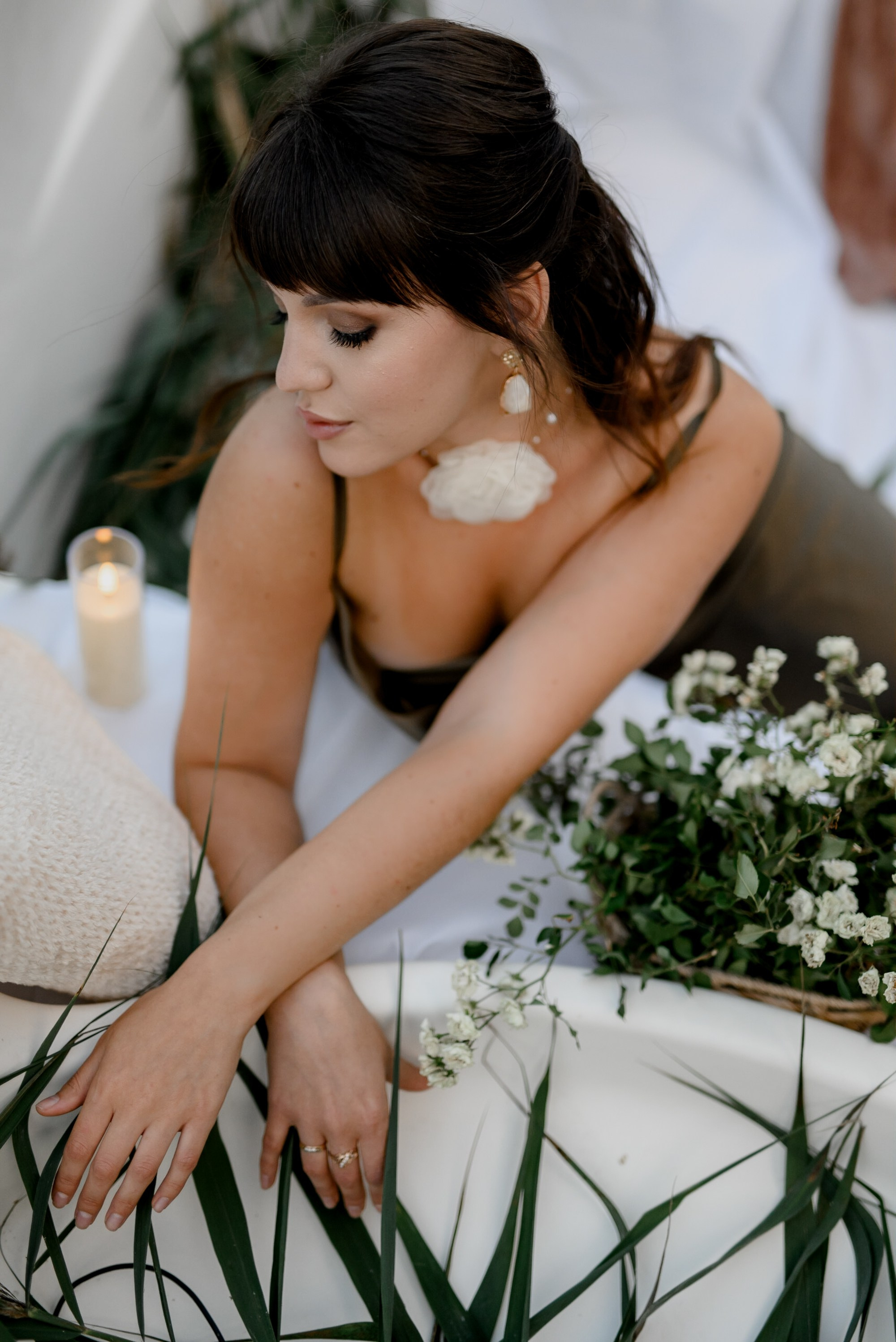 Love Story на лодке. Свадебный фотограф в Минске Минчукова Анна