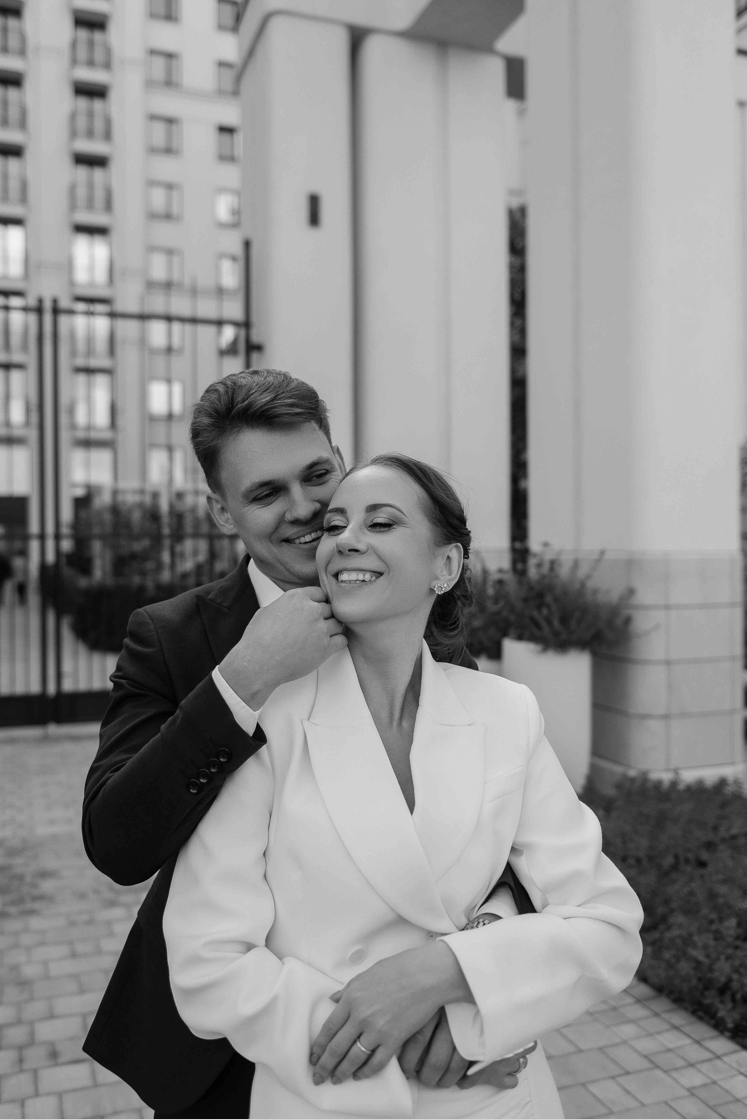 Свадебный фотограф в Екатеринбурге. Свадебная фотосъемка. Свадебный фотограф Горбачева Алена в Екатеринбурге