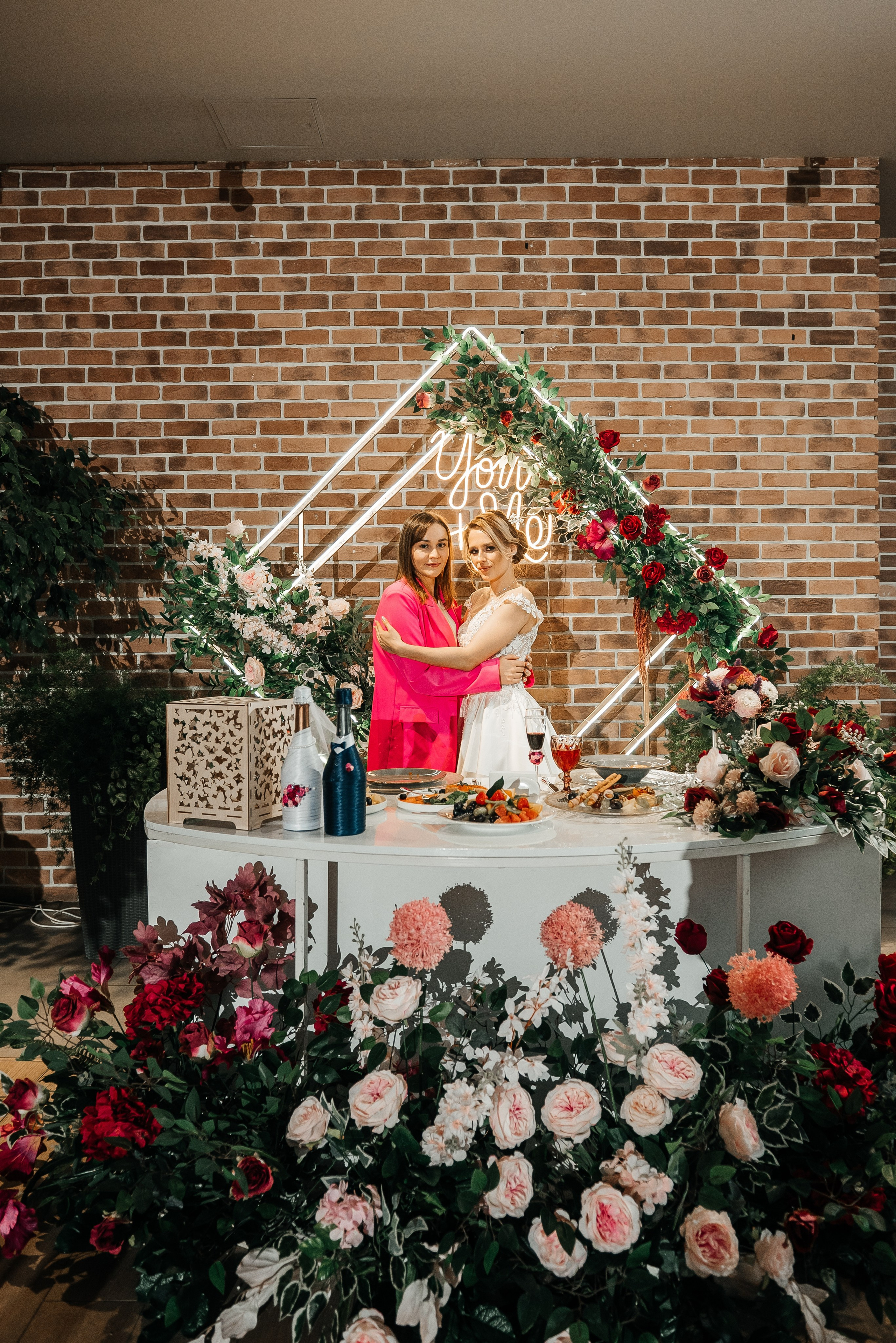 Свадебный фотограф в Екатеринбурге. Свадебная фотосъемка. Свадебный фотограф в Екатеринбурге