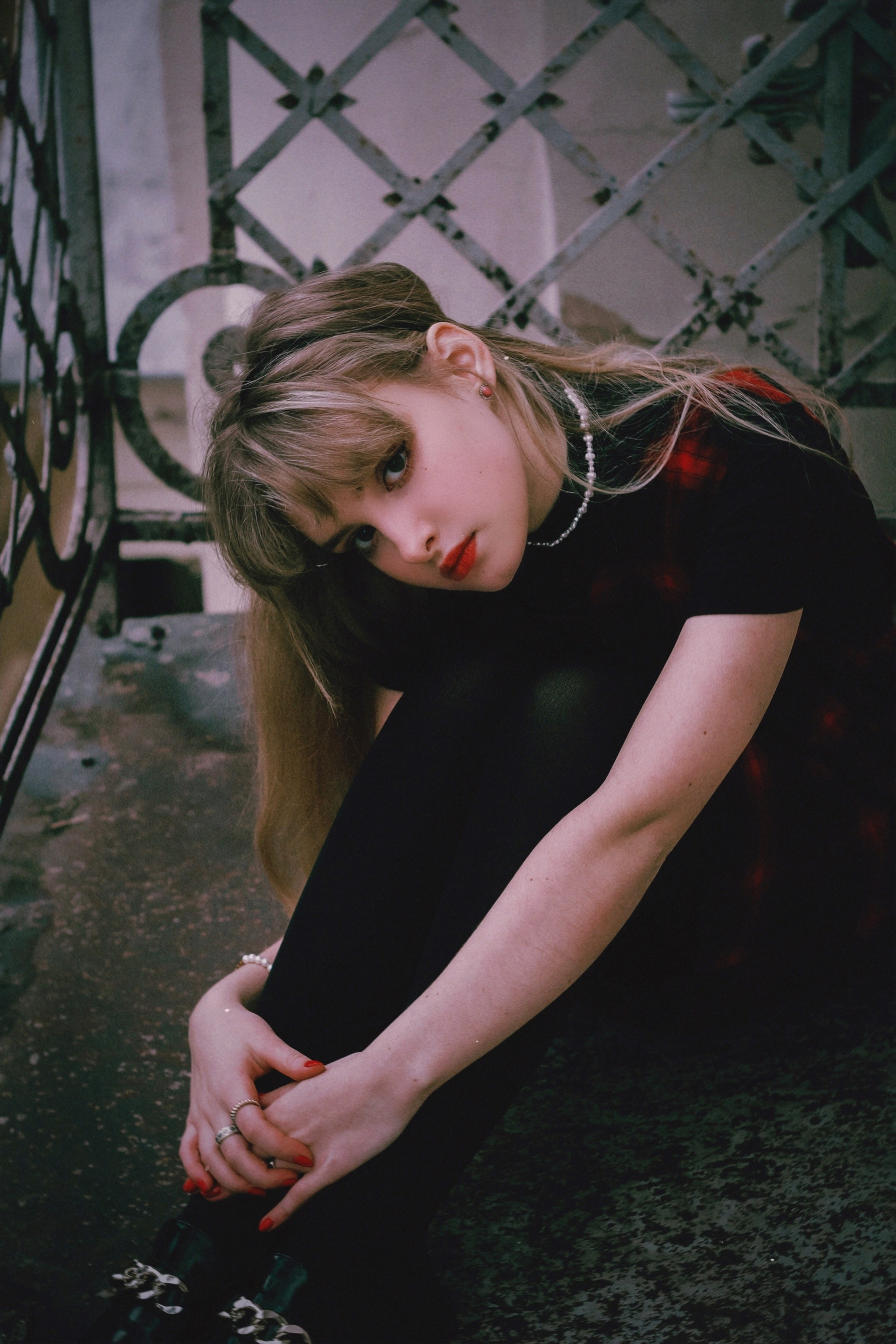 K. Свадебный фотограф Москва и ЮГ