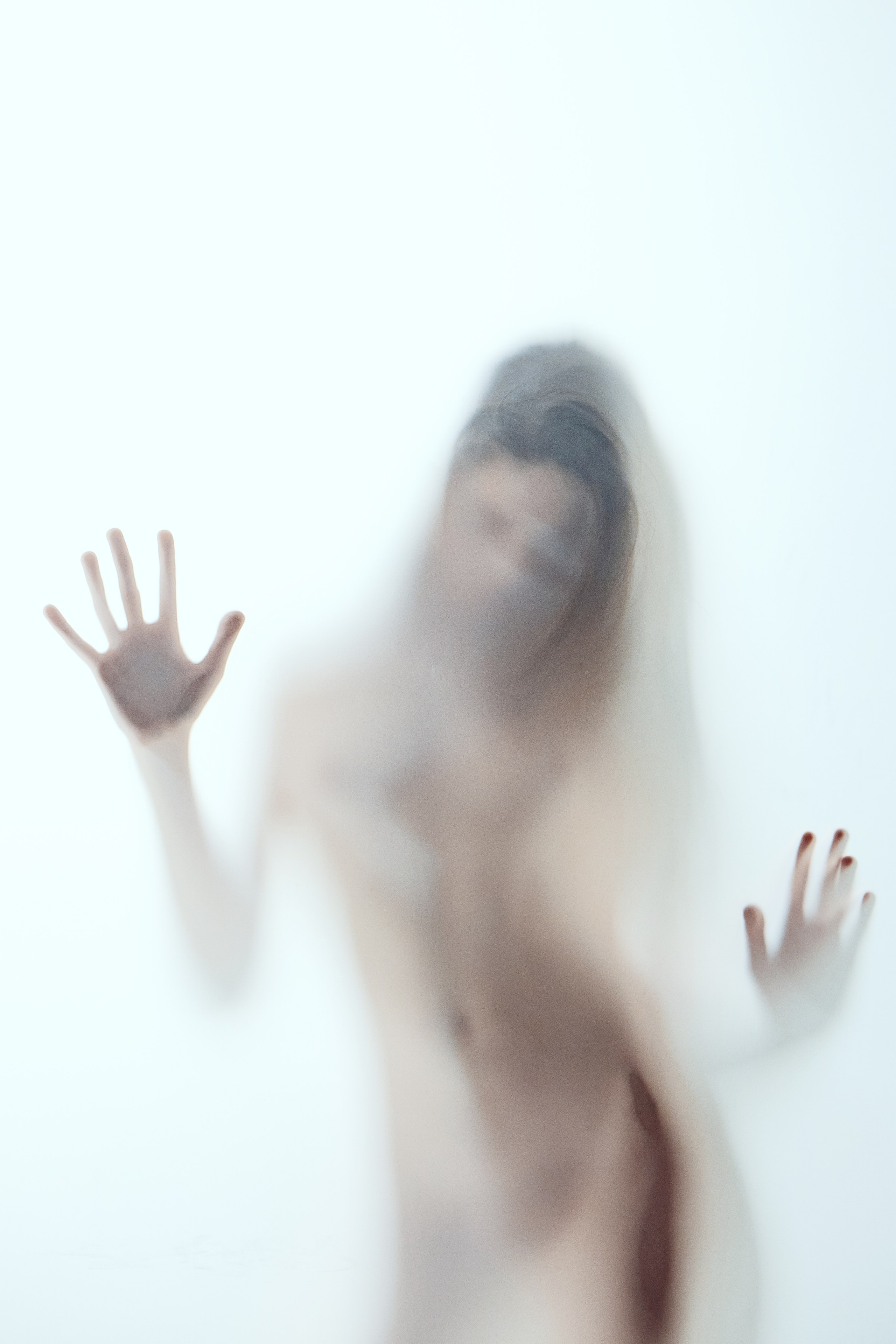 Творческая съемка в Санкт-Петербурге. Фотограф I Санкт-Петербург