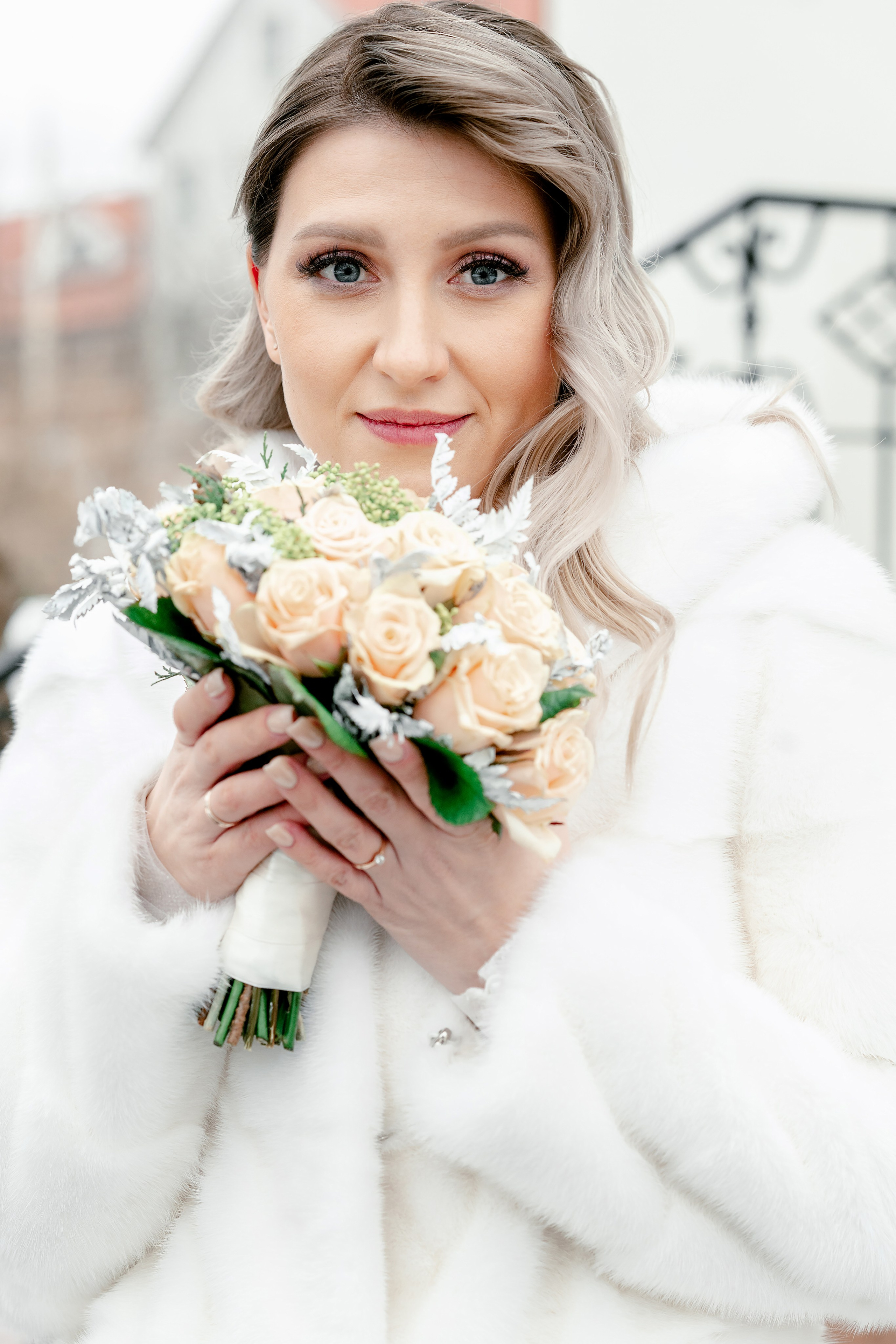 Артем и Анжела