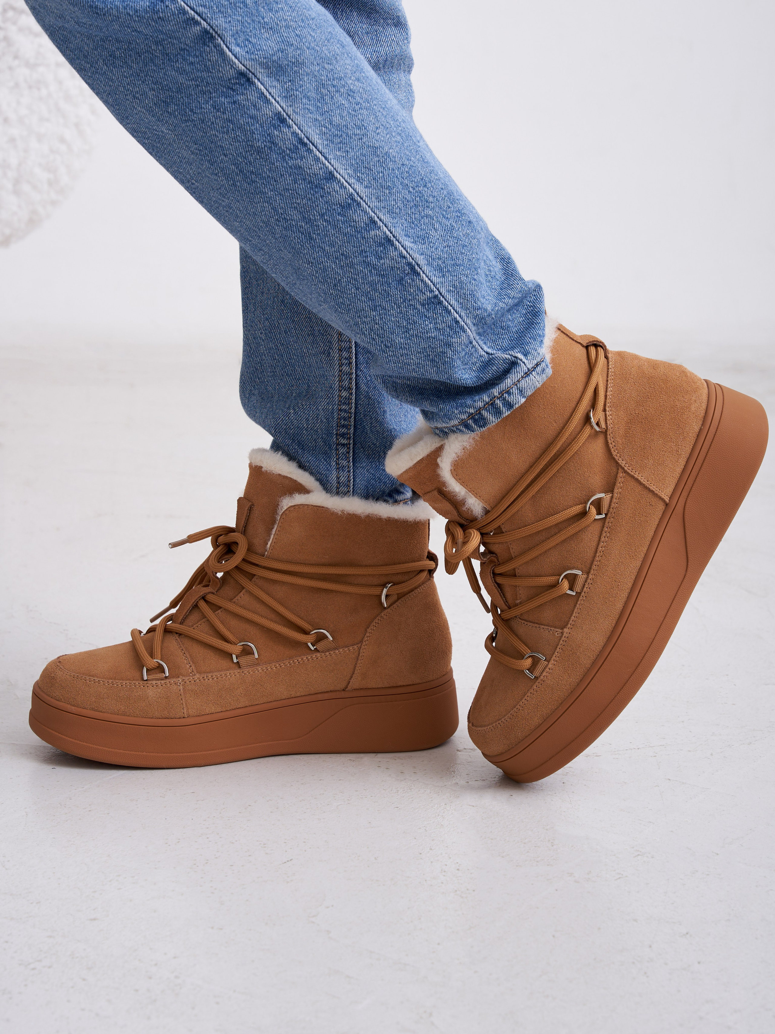 предметная съемка товаров