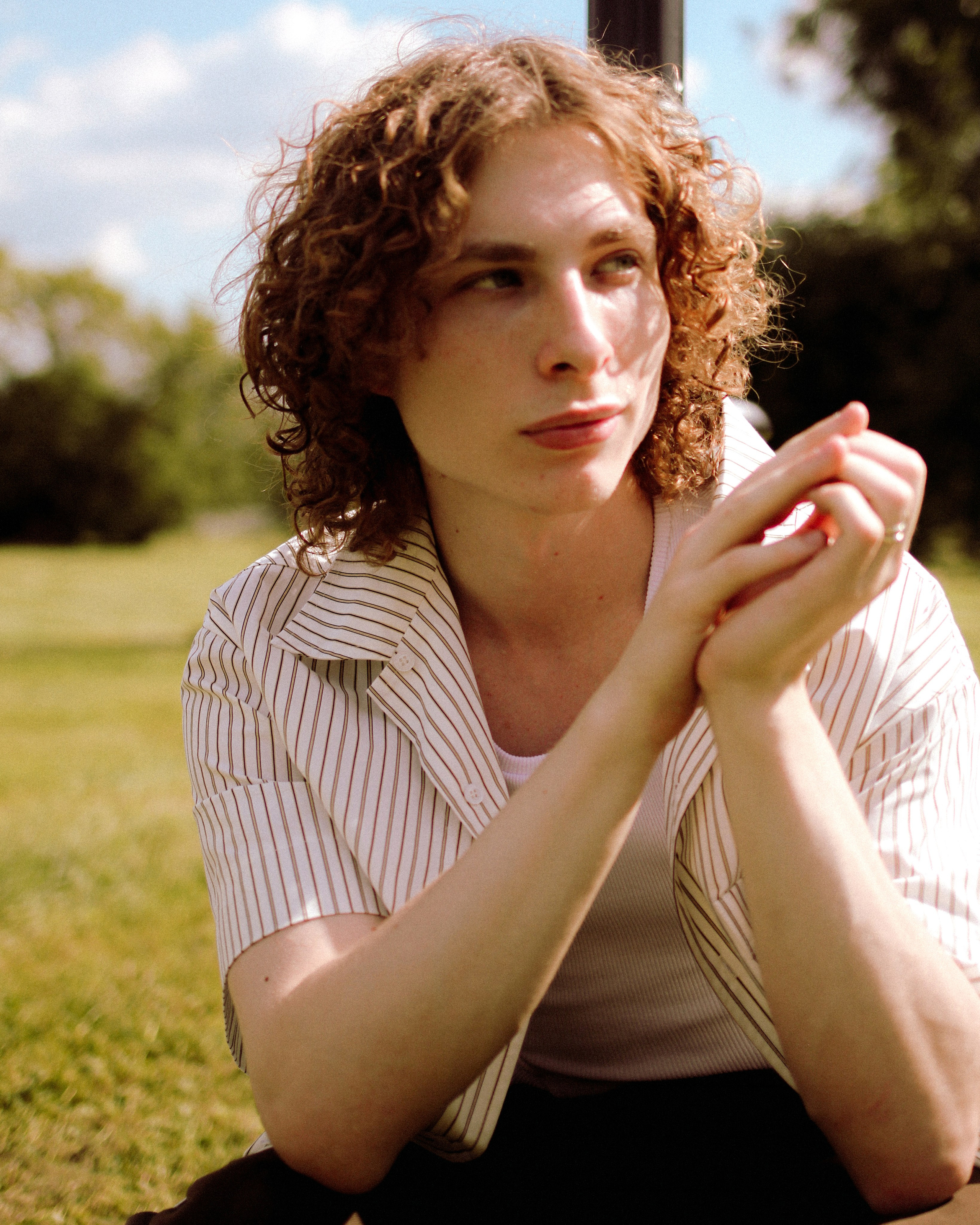 Никита. Александра Крашевская. Портретный фотограф в Москве и Санкт-Петербурге