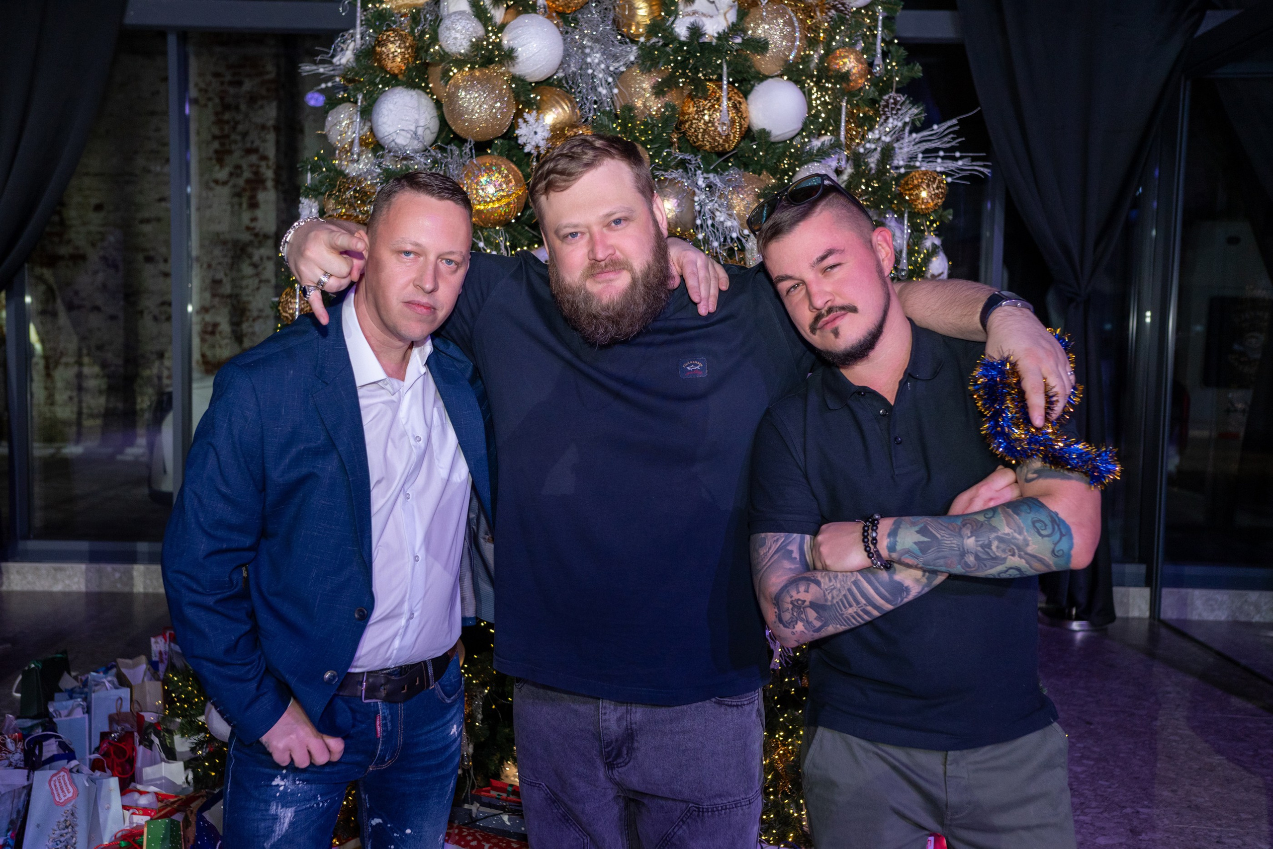 Гостинный Двор г. Ростов. Свадебный и репортажный фотограф в Ярославле и Москве Алексей Миронов