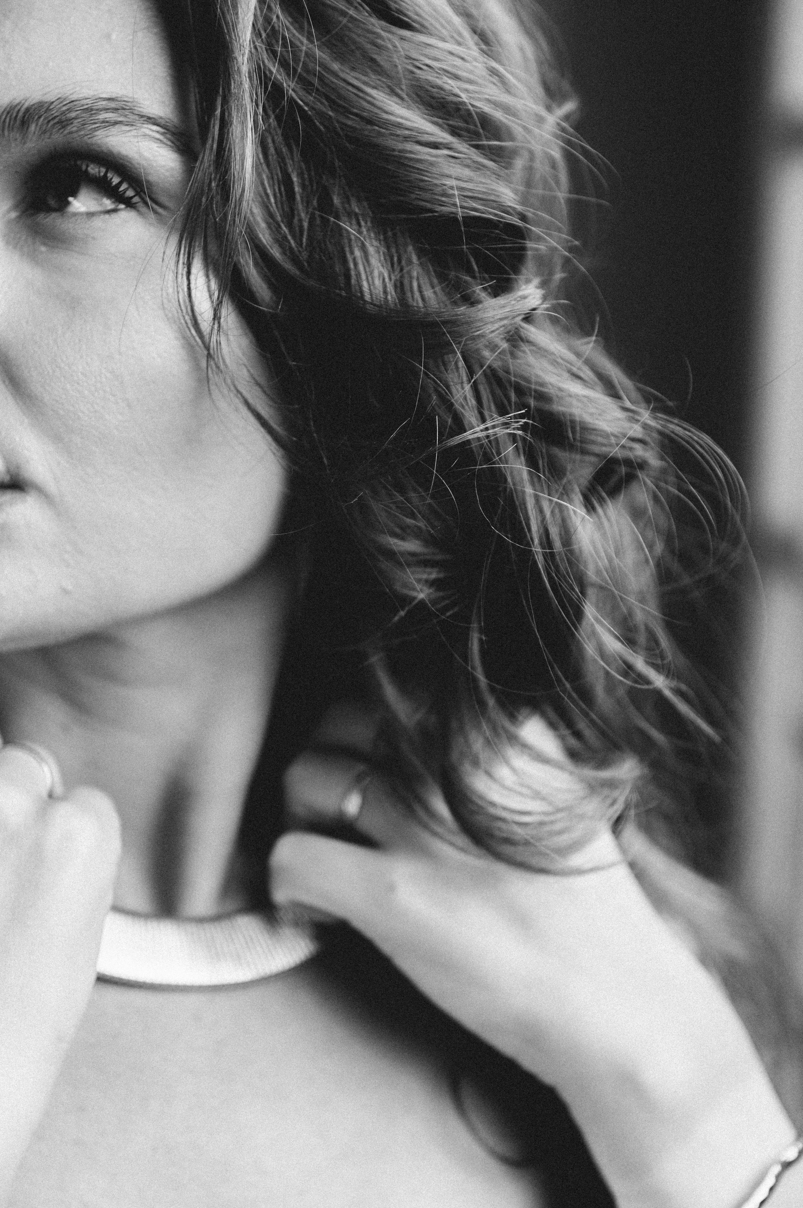 Индивидуальные съемки. Фотограф Марина Лысова